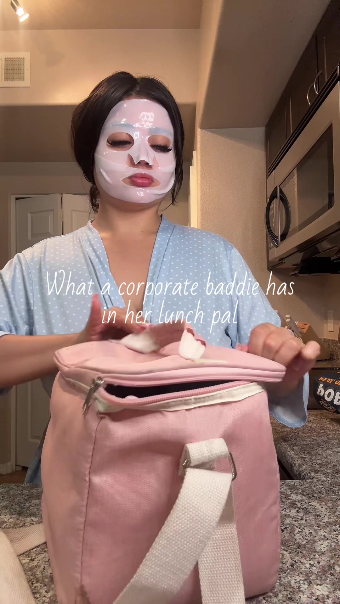 @Gabriella