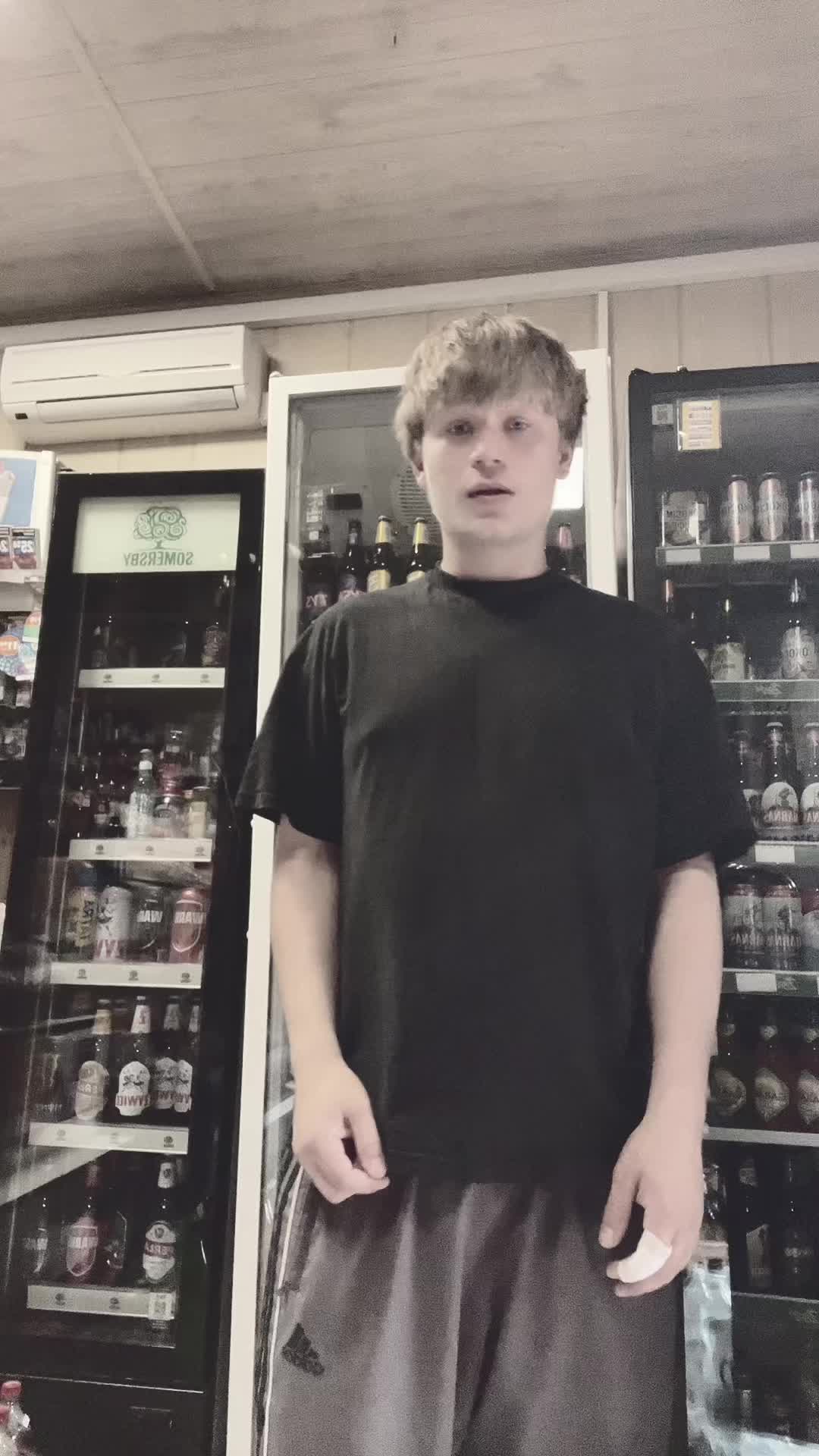 @YoungOFF