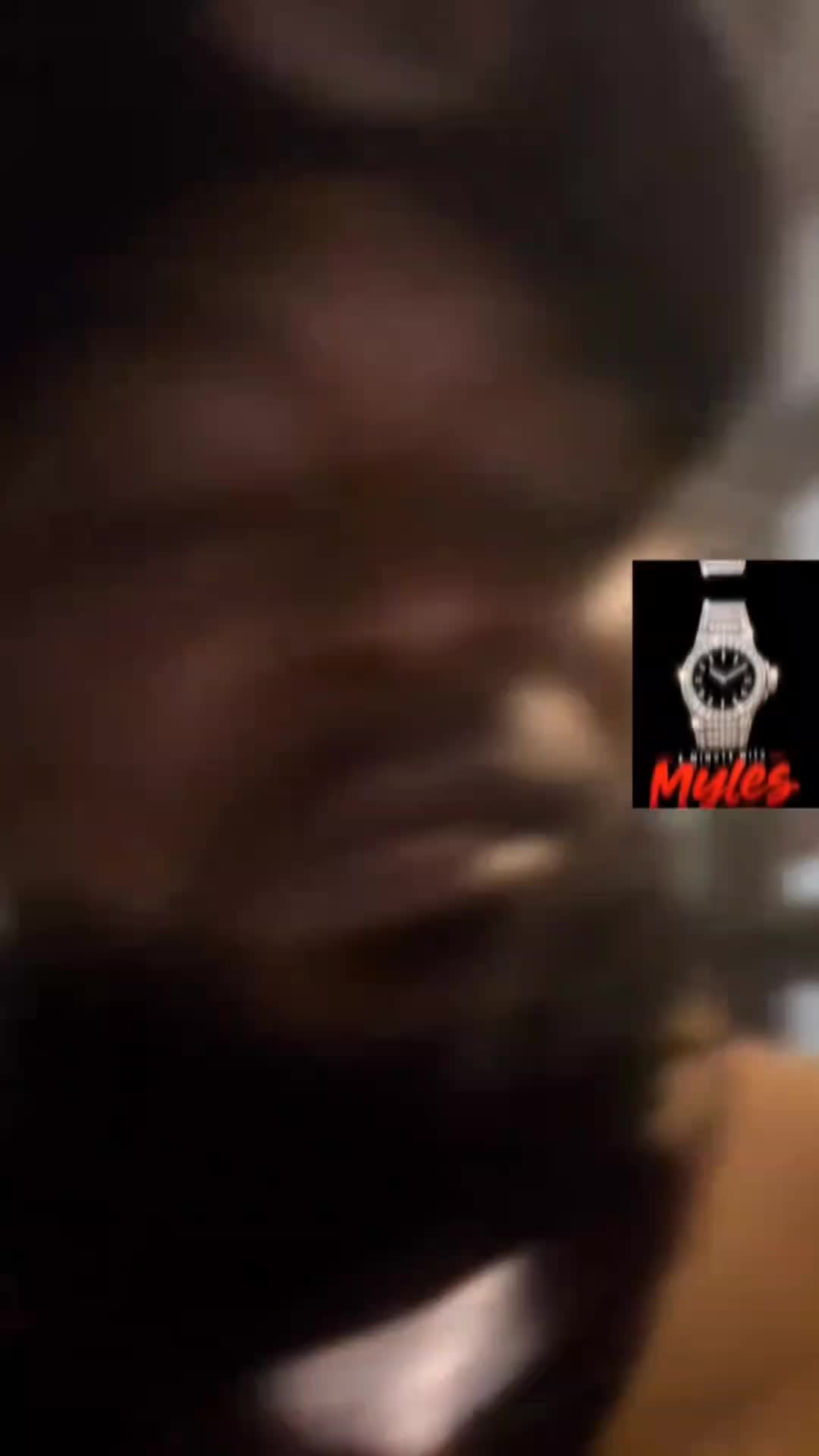 @jeremyross717#StayGumpFree