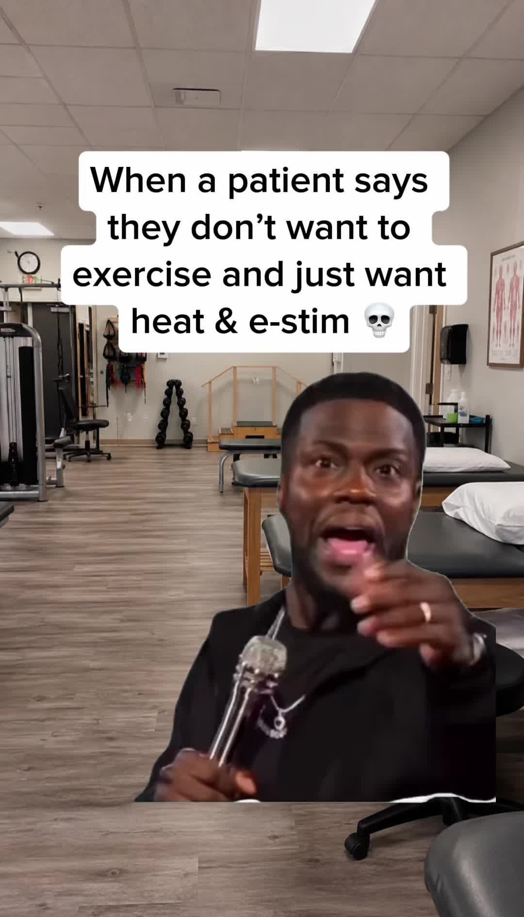 @Amber Coons, PT, DPT