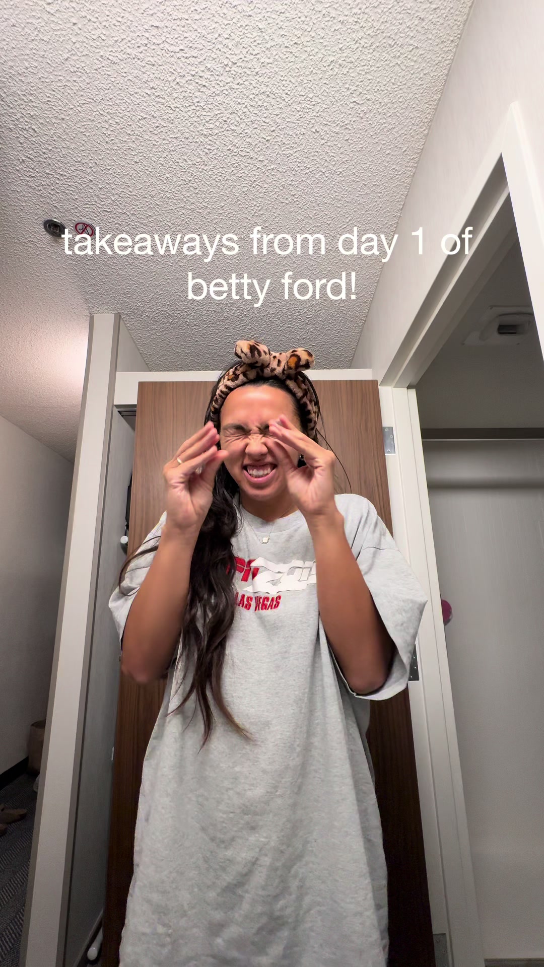 @medwmeg