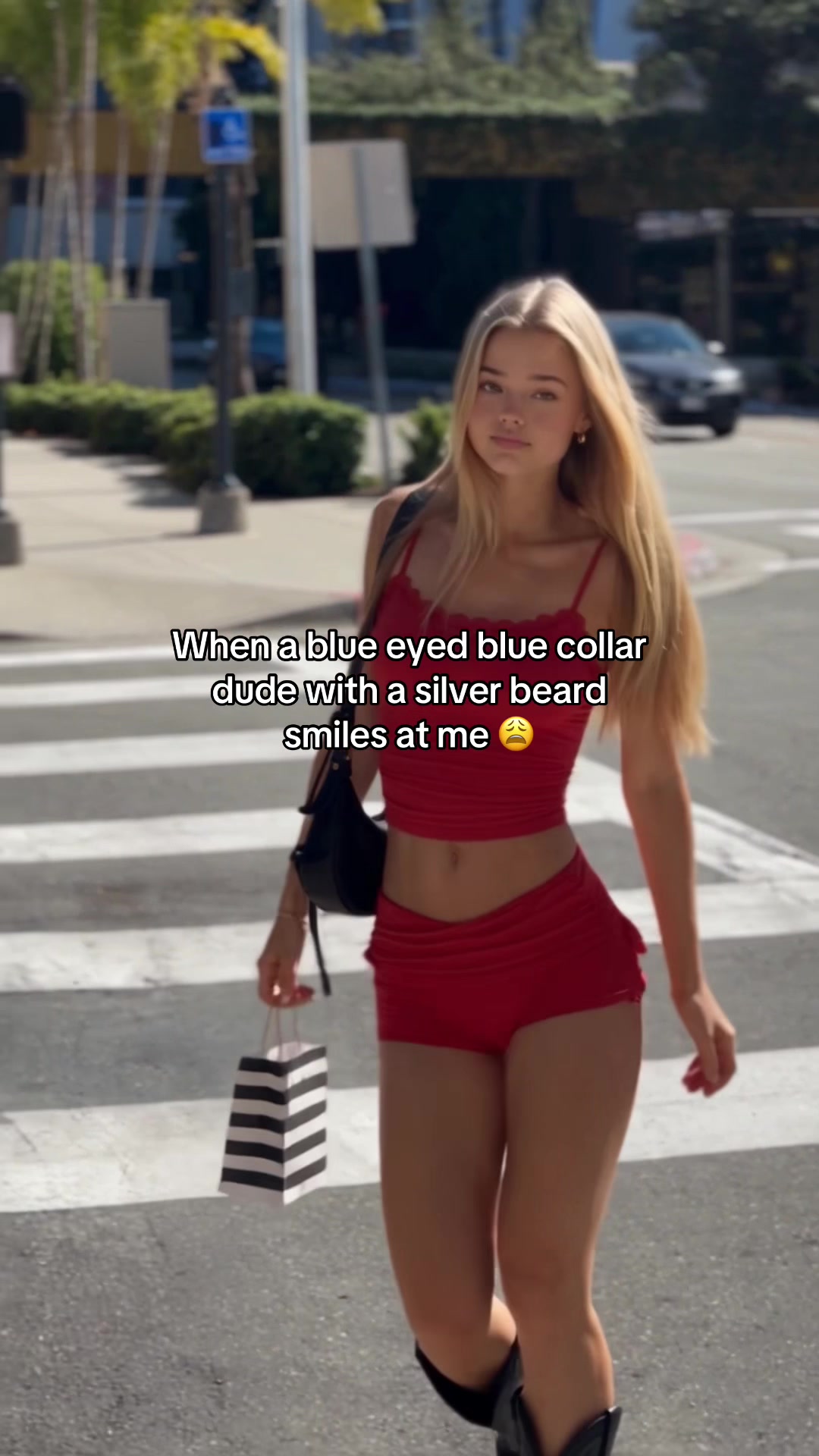 @Daisy Taylor
