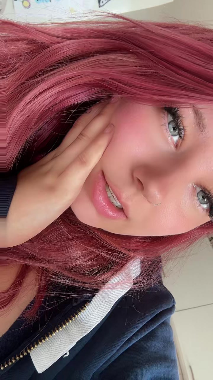 @blaueseinhorn330