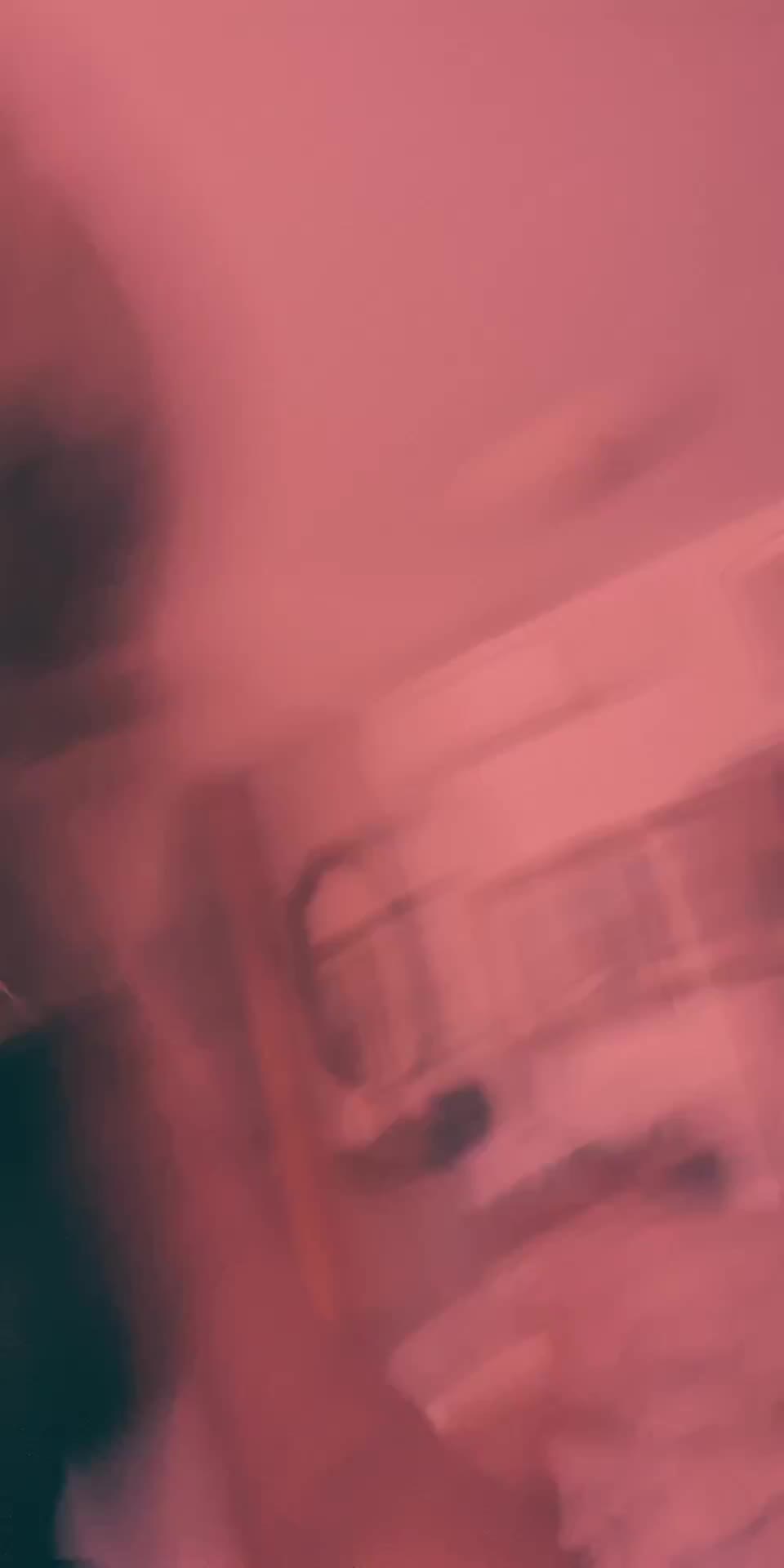 @Morena Pietrini