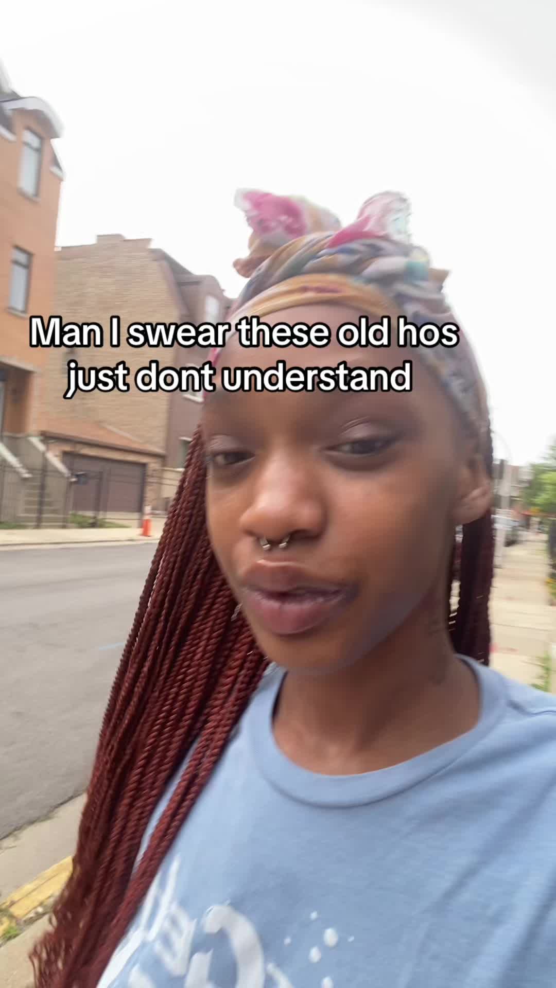 @user46074908120