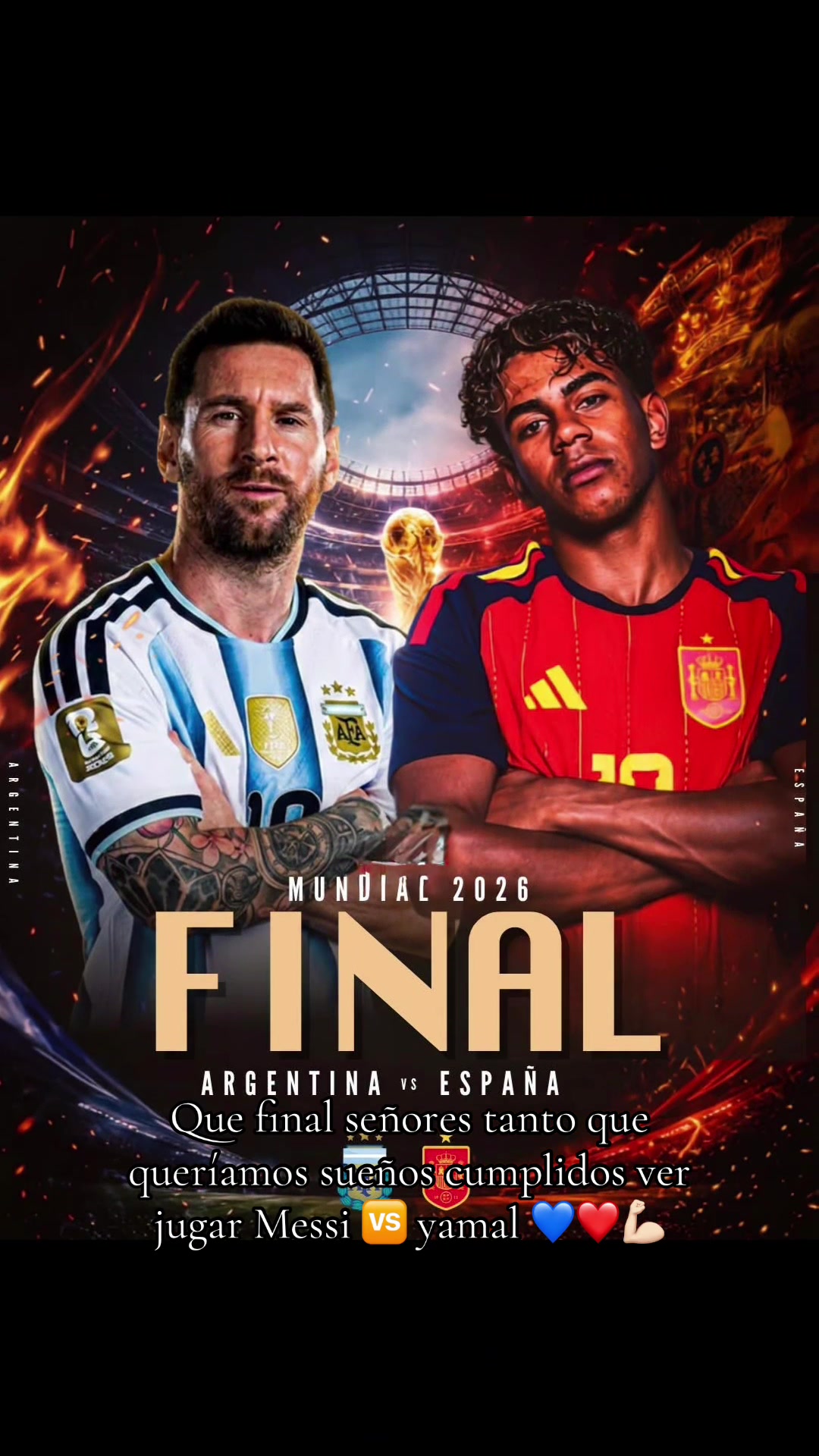 @💙❤️🅩🅤🅡🅓🅞➊➋ﮩ٨ـﮩ⚽️