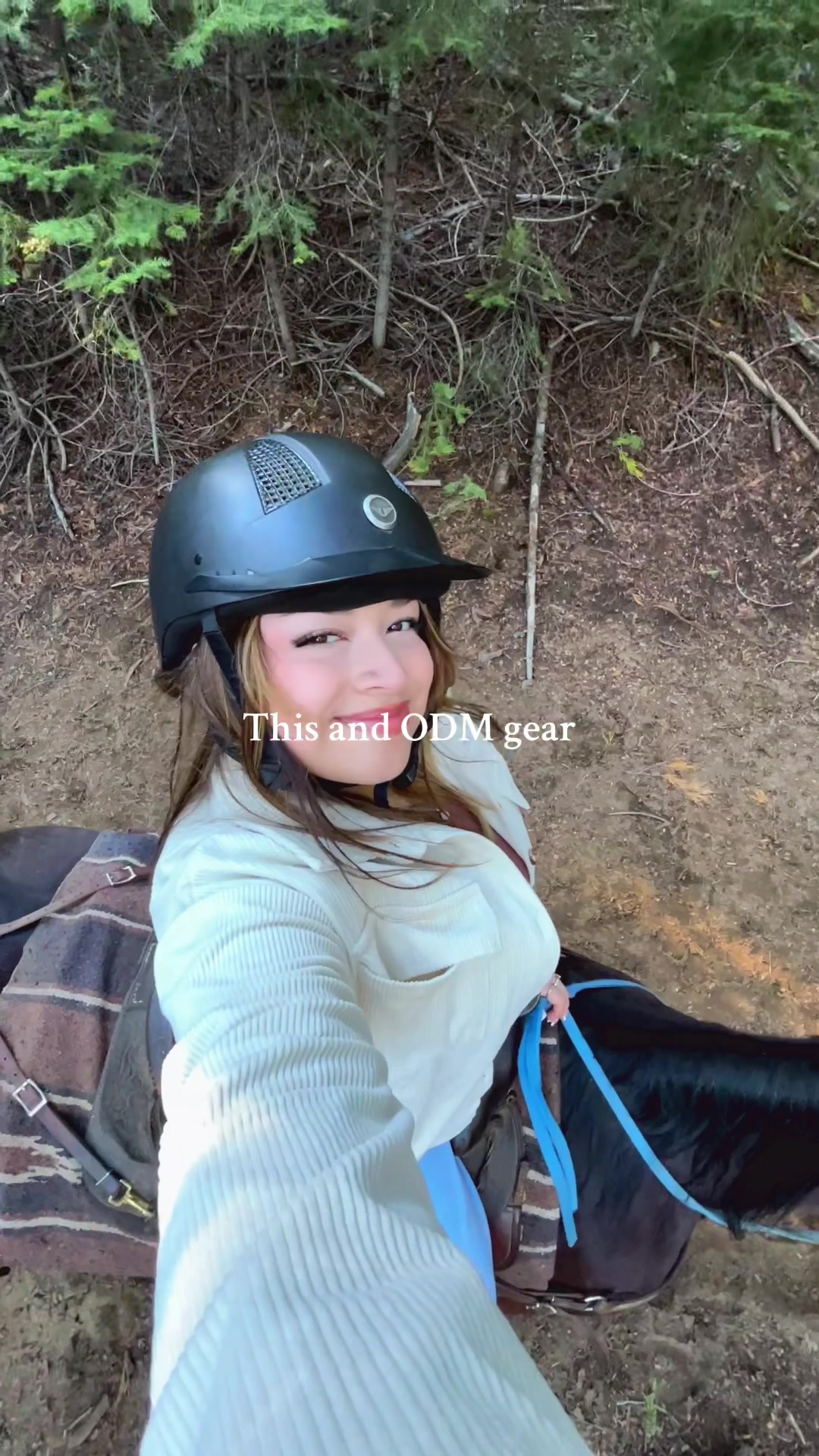 @Jackie ♡