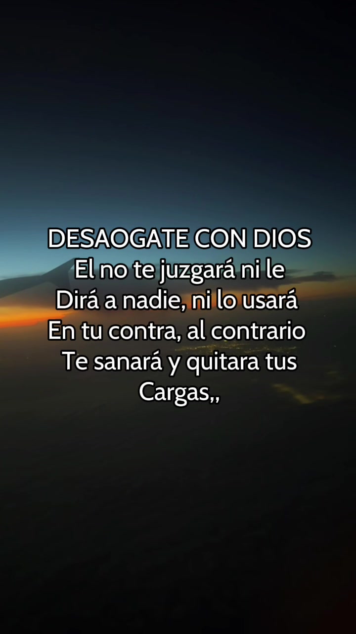 @🌹❣️MARY 👻LA PRECIOSA❣️🌹143
