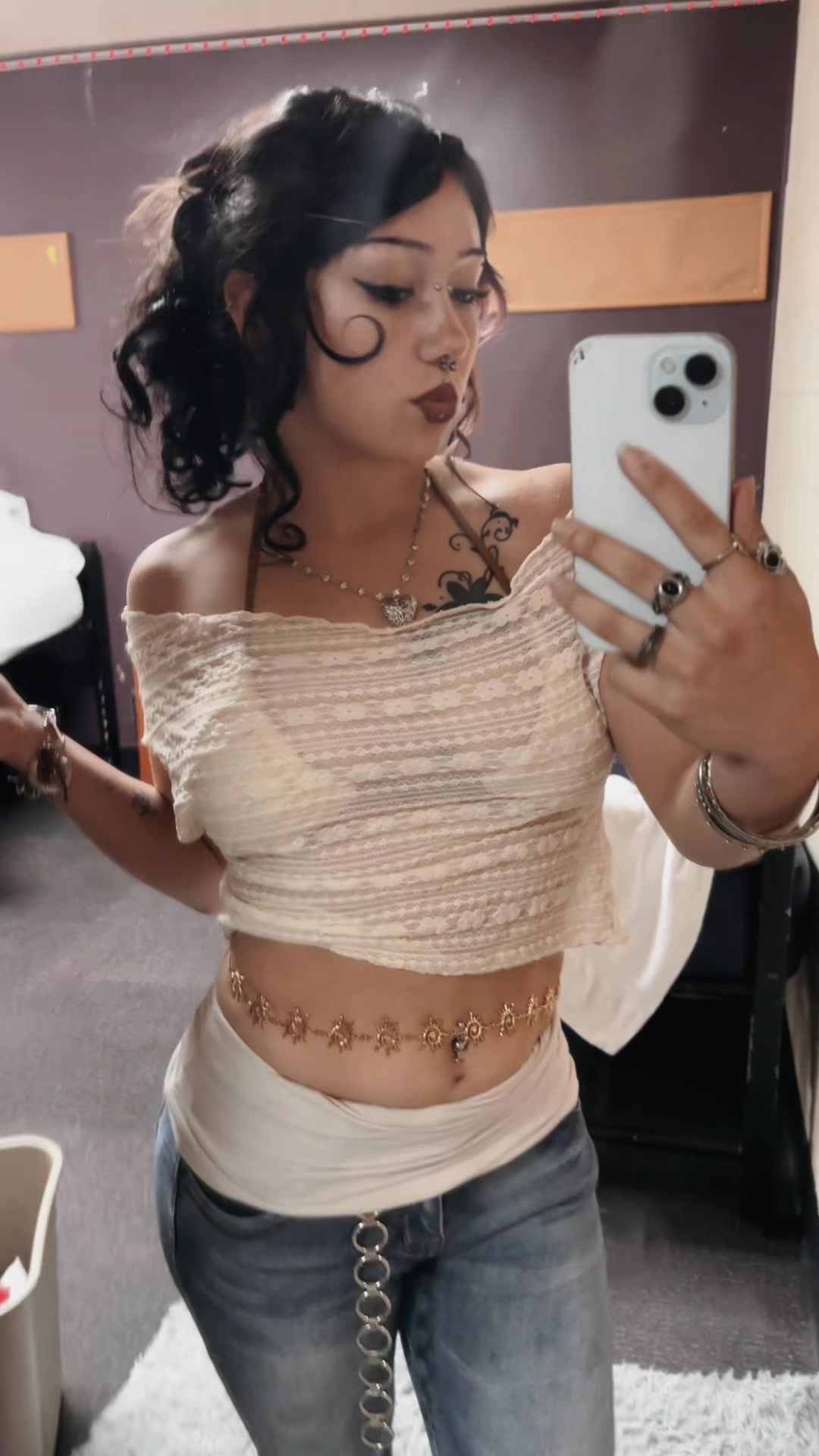 @cyb3rlici0