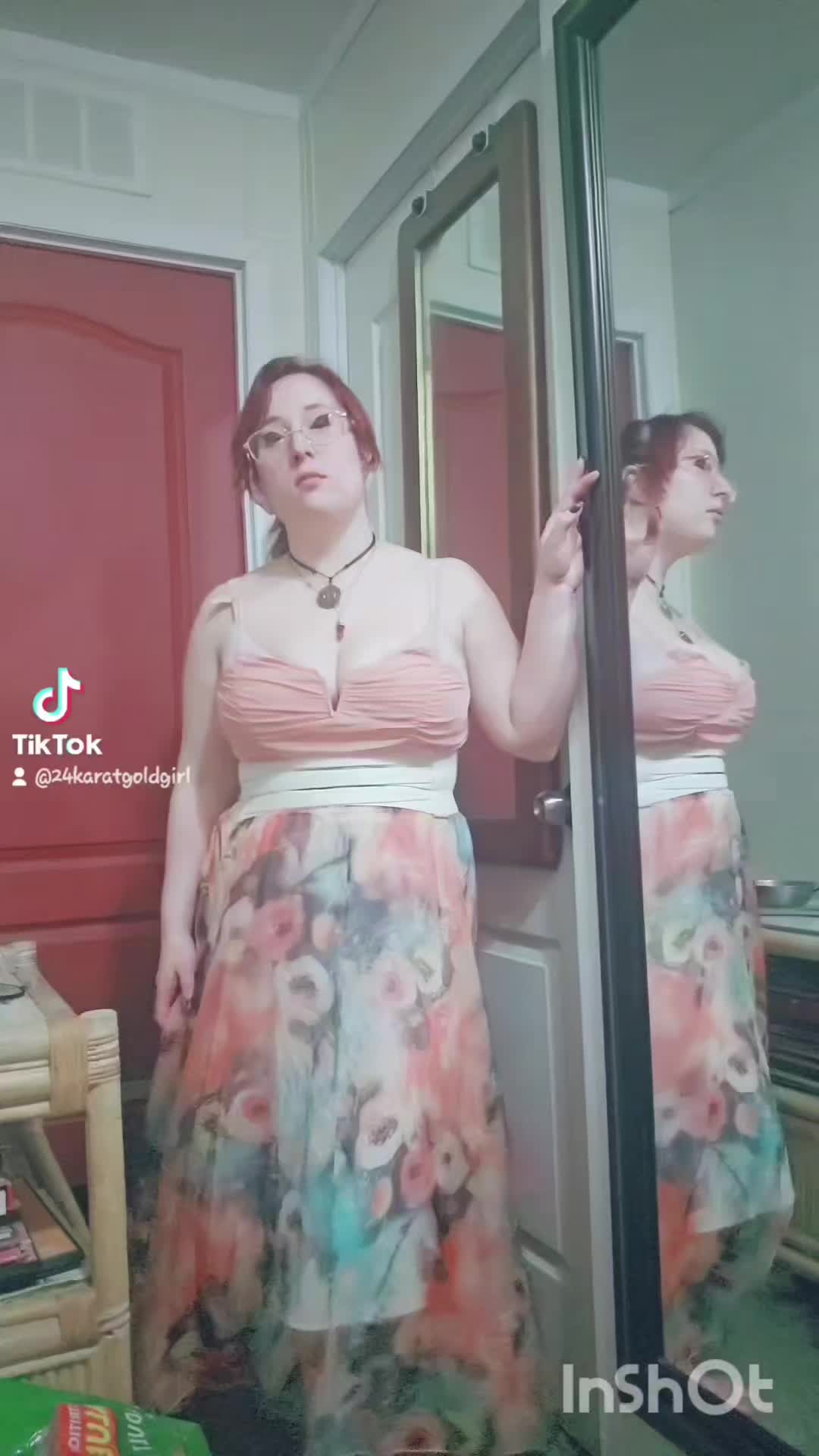 @KTLynn