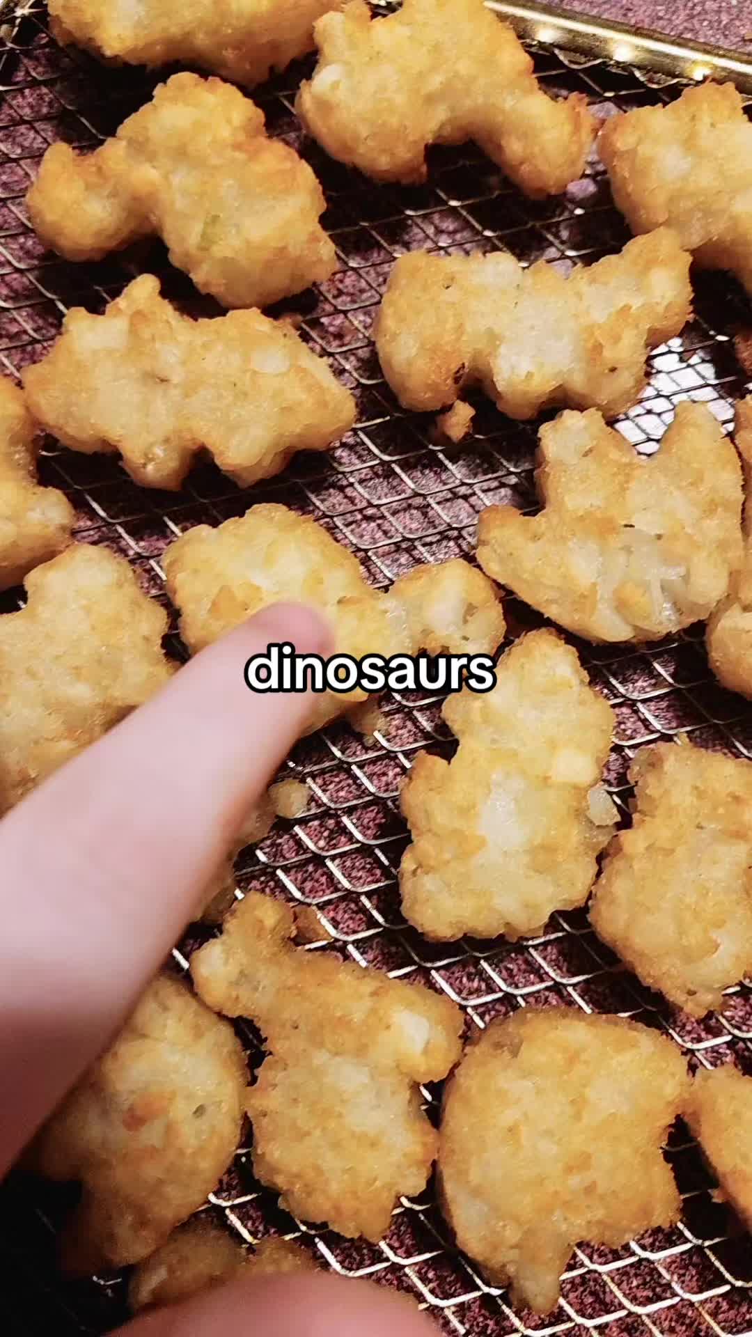 @cr1tter