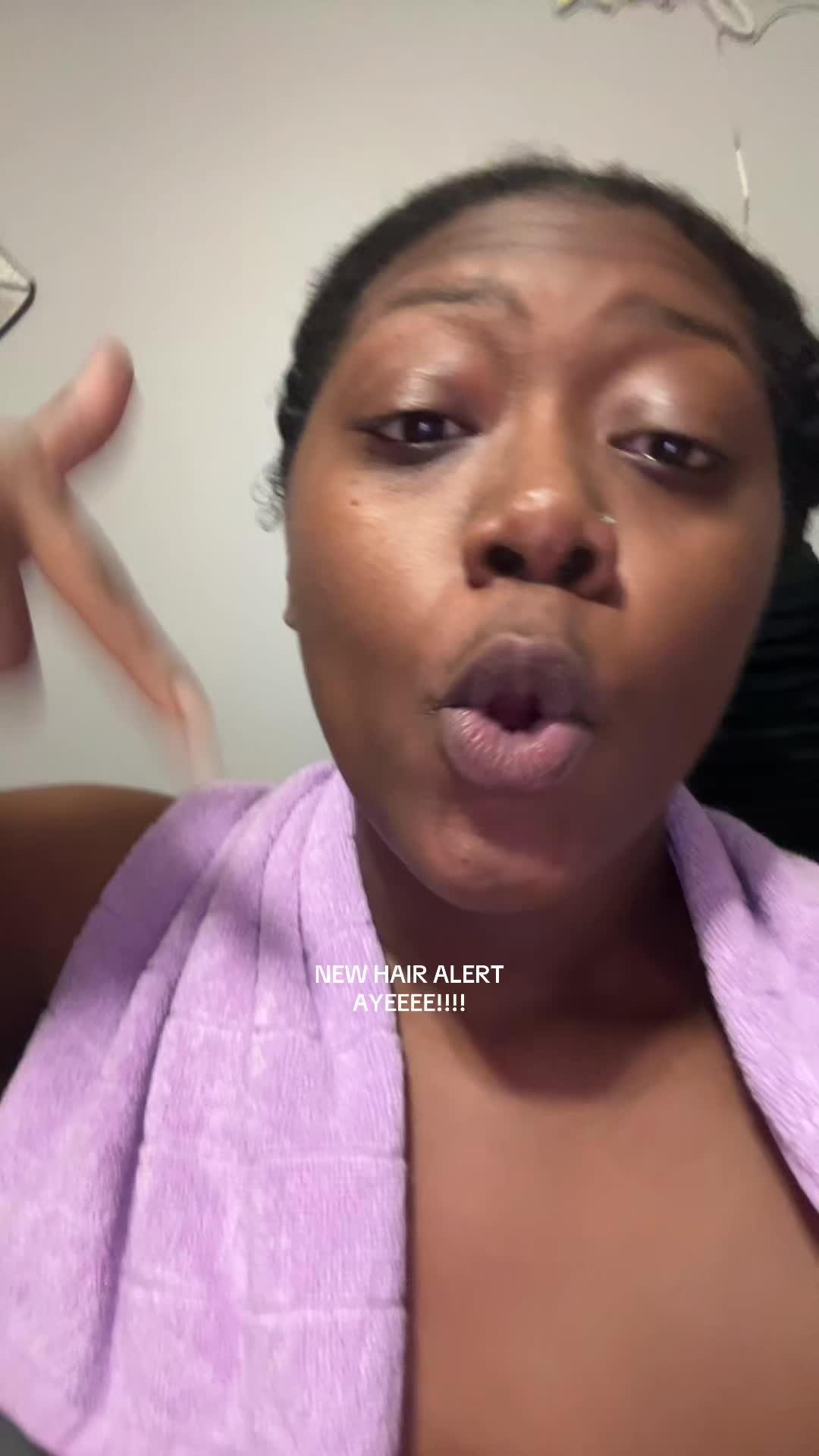 @malayah ๐
