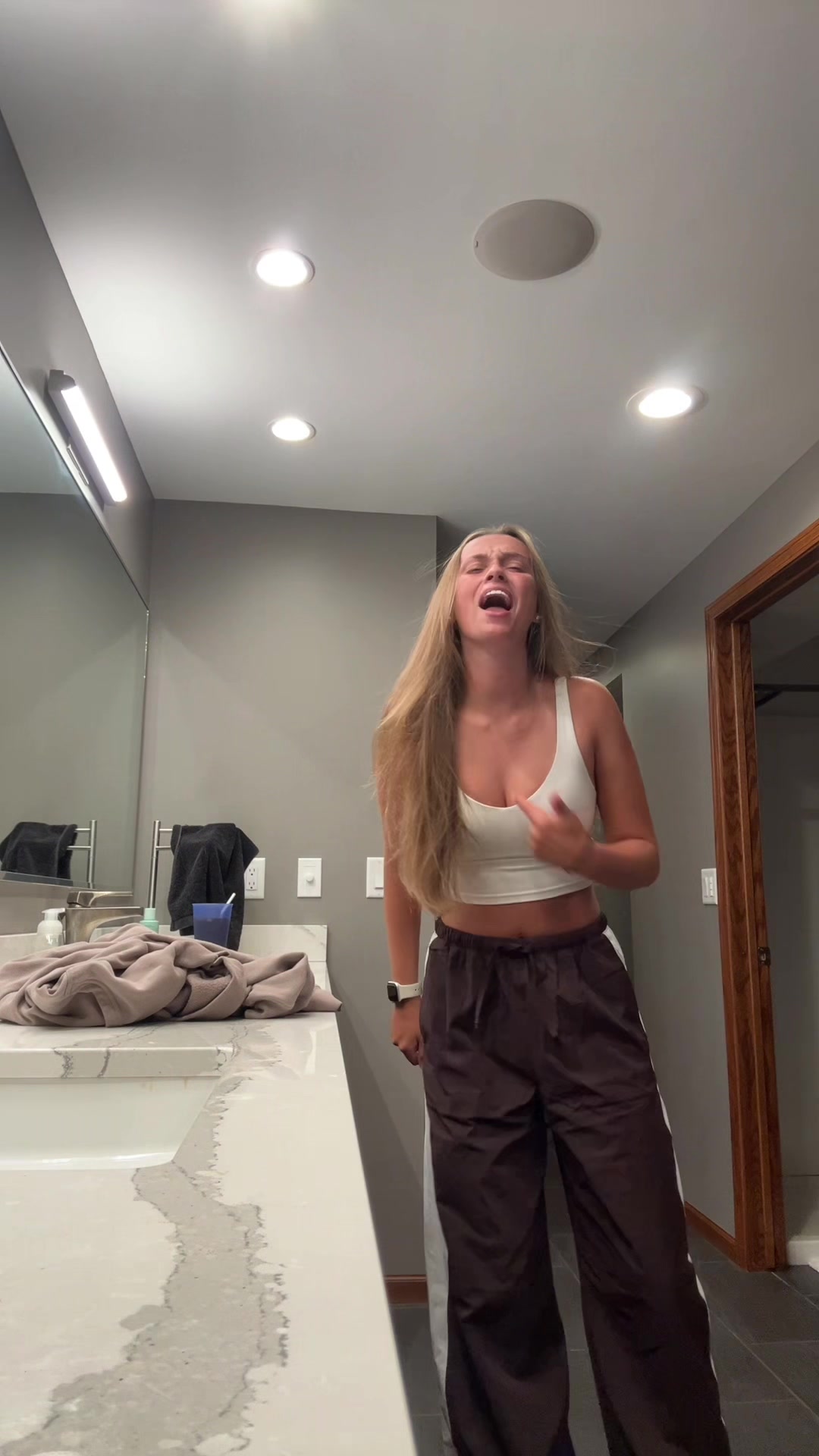 @Taylor Anne
