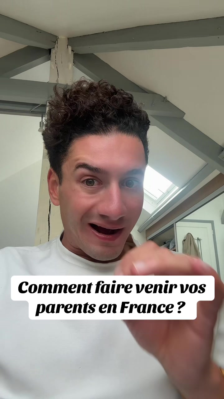 @Maître Alexis TORDO