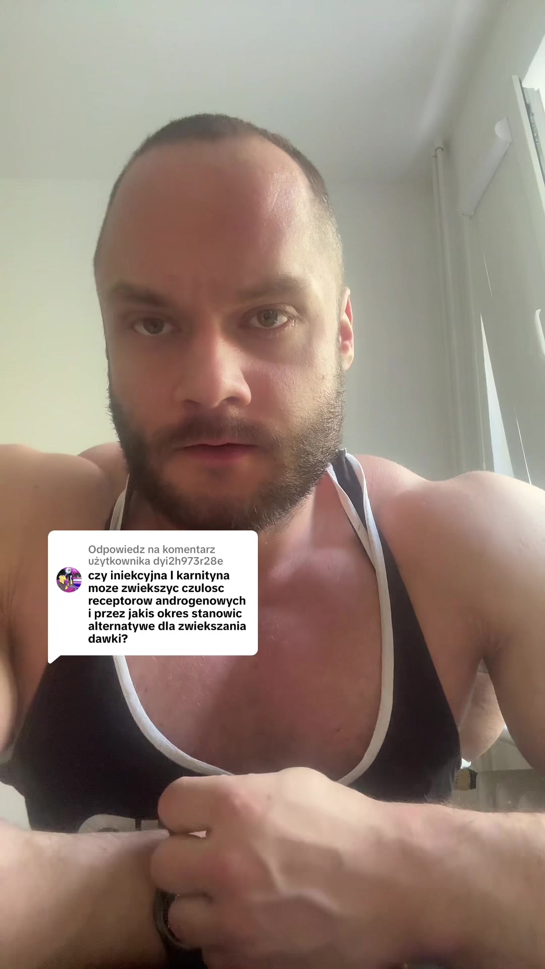 @JedrzejPietz - Trener Online