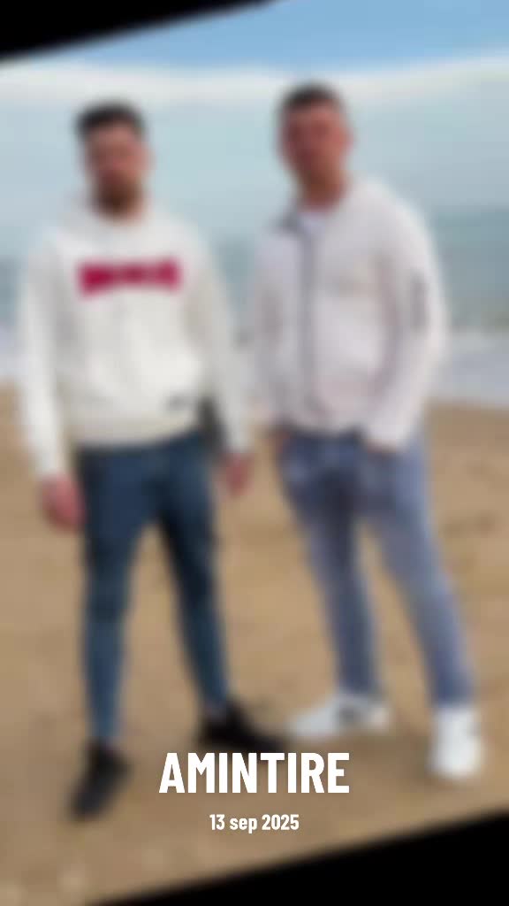 @🇦🇩❤️andrei❤️🇪🇸