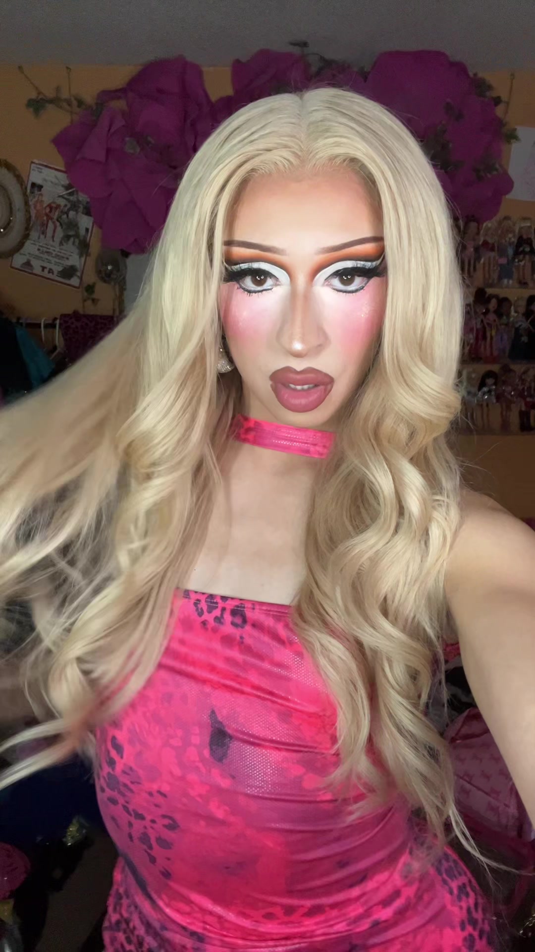 @Kyliegorgeous