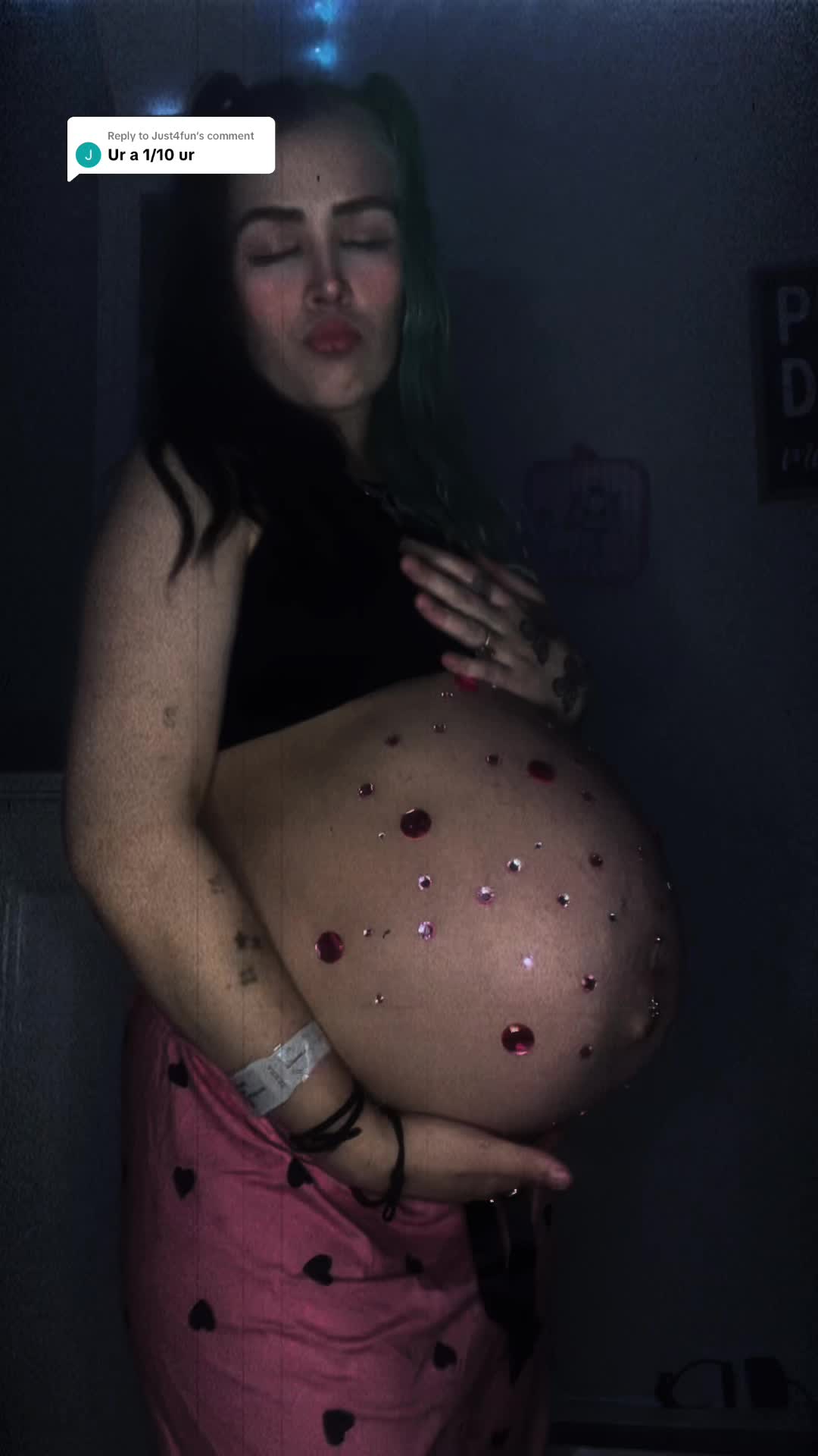 @victoriahyde_23
