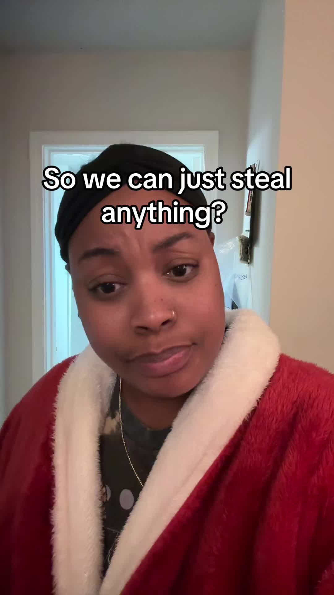 @hotmessmuse