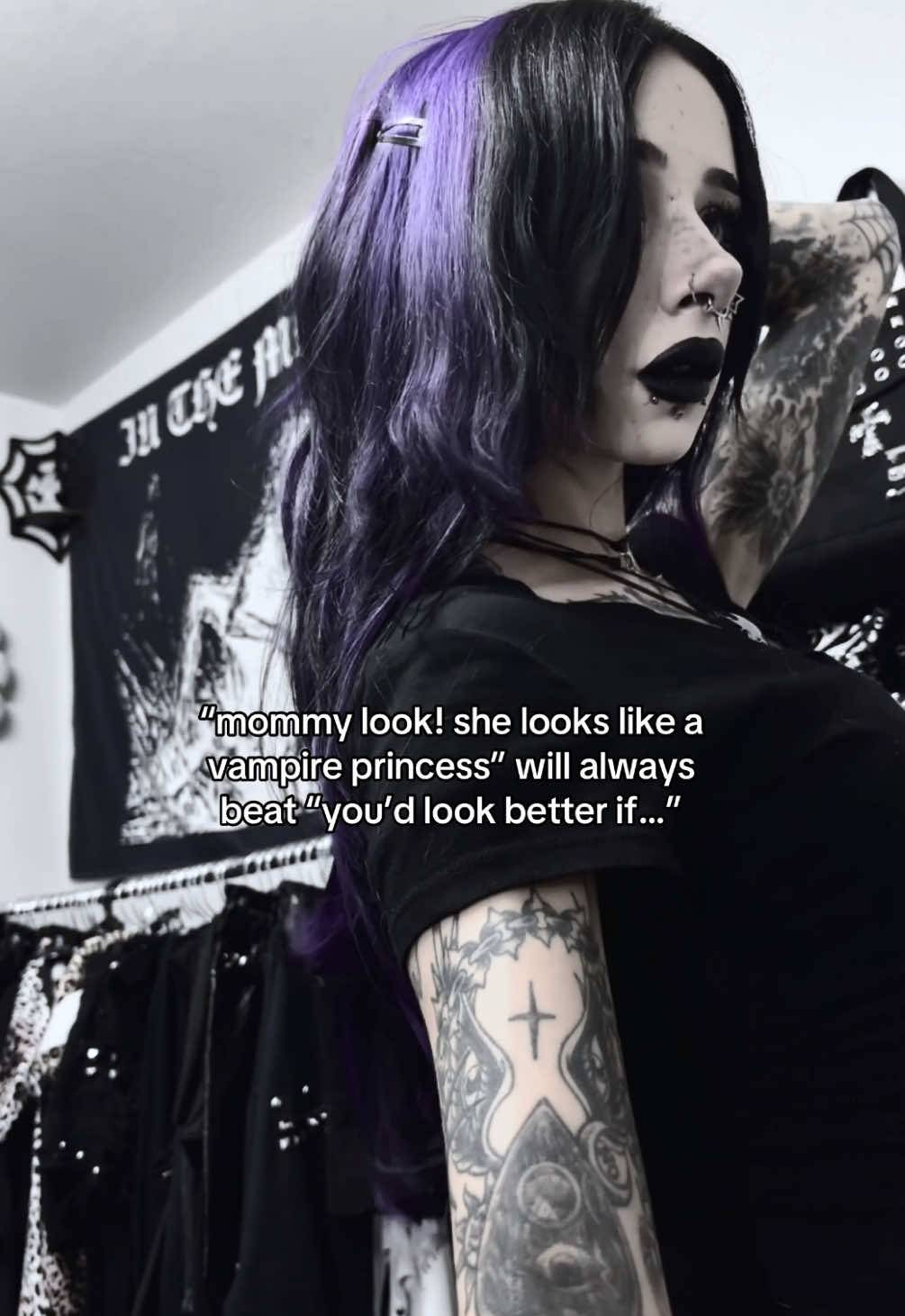 @morguehorde