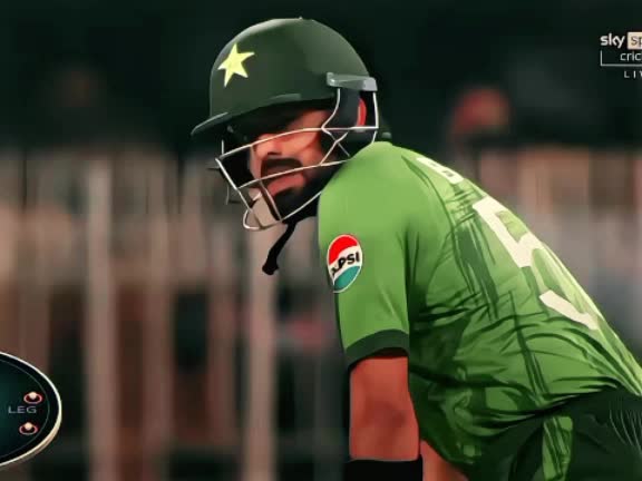 @Ahmed the cricketer✌