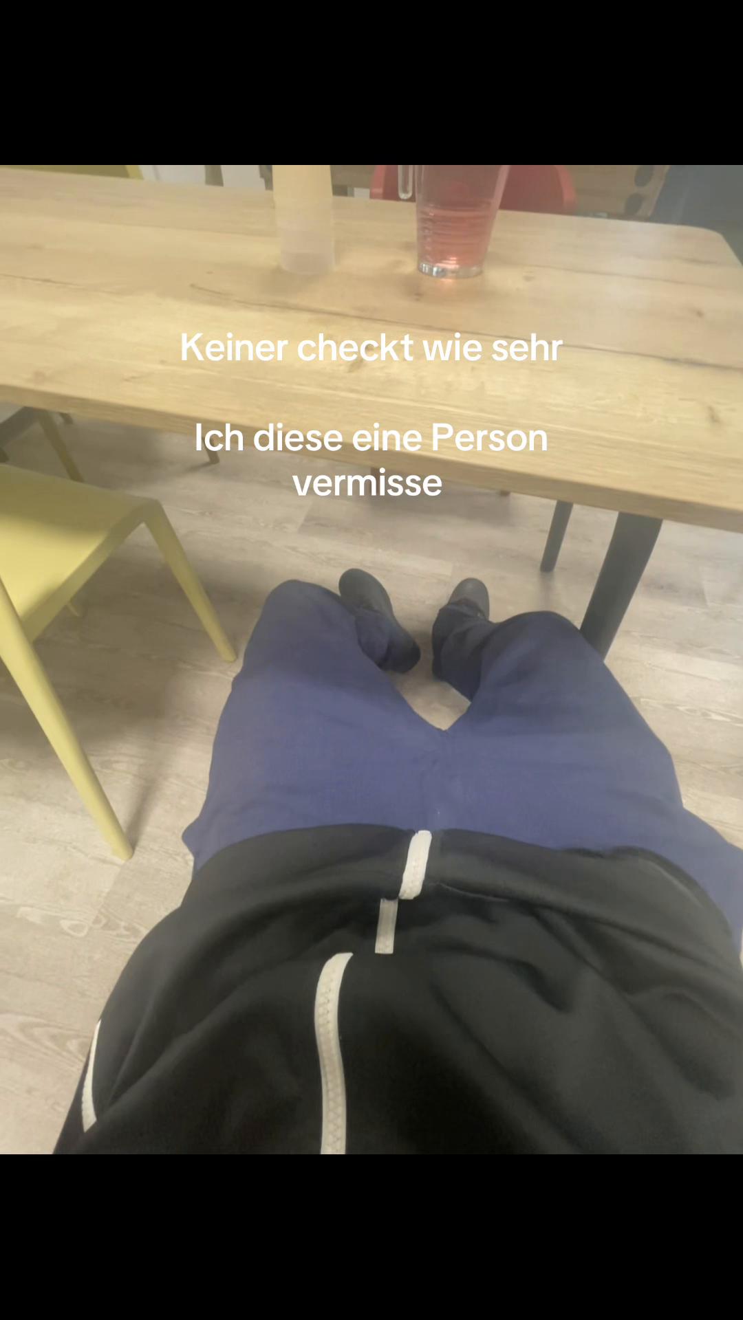 @der_deutsche_aus_47