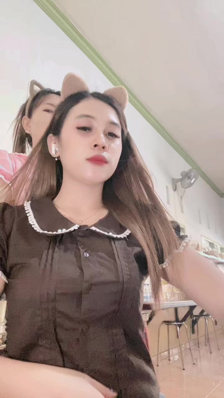 @Dila_dilot🔥