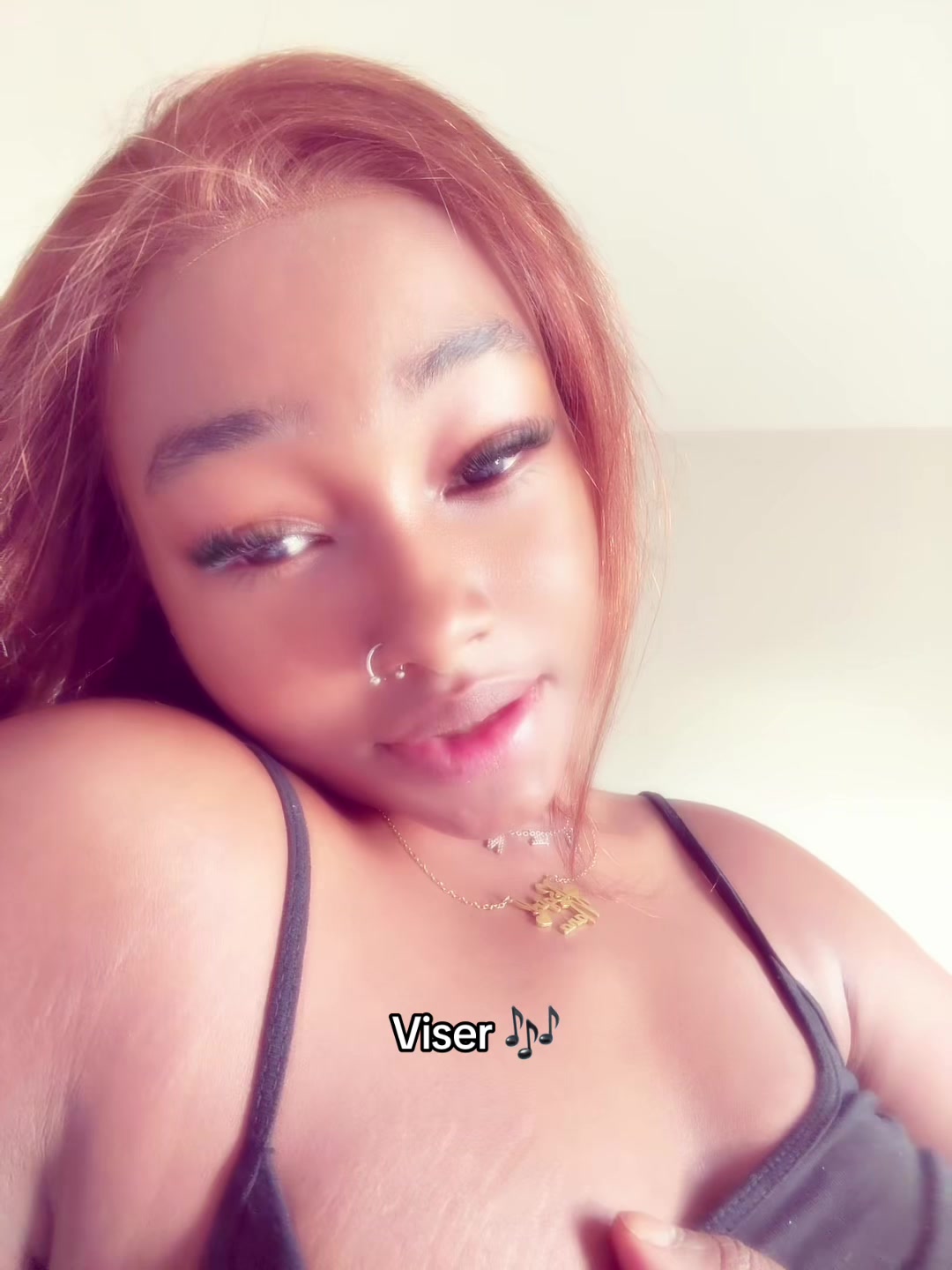 @ℋℯ𝒶𝓇𝓉𝓂𝒾𝓈𝓈🇰🇲🇾🇹☀️.•