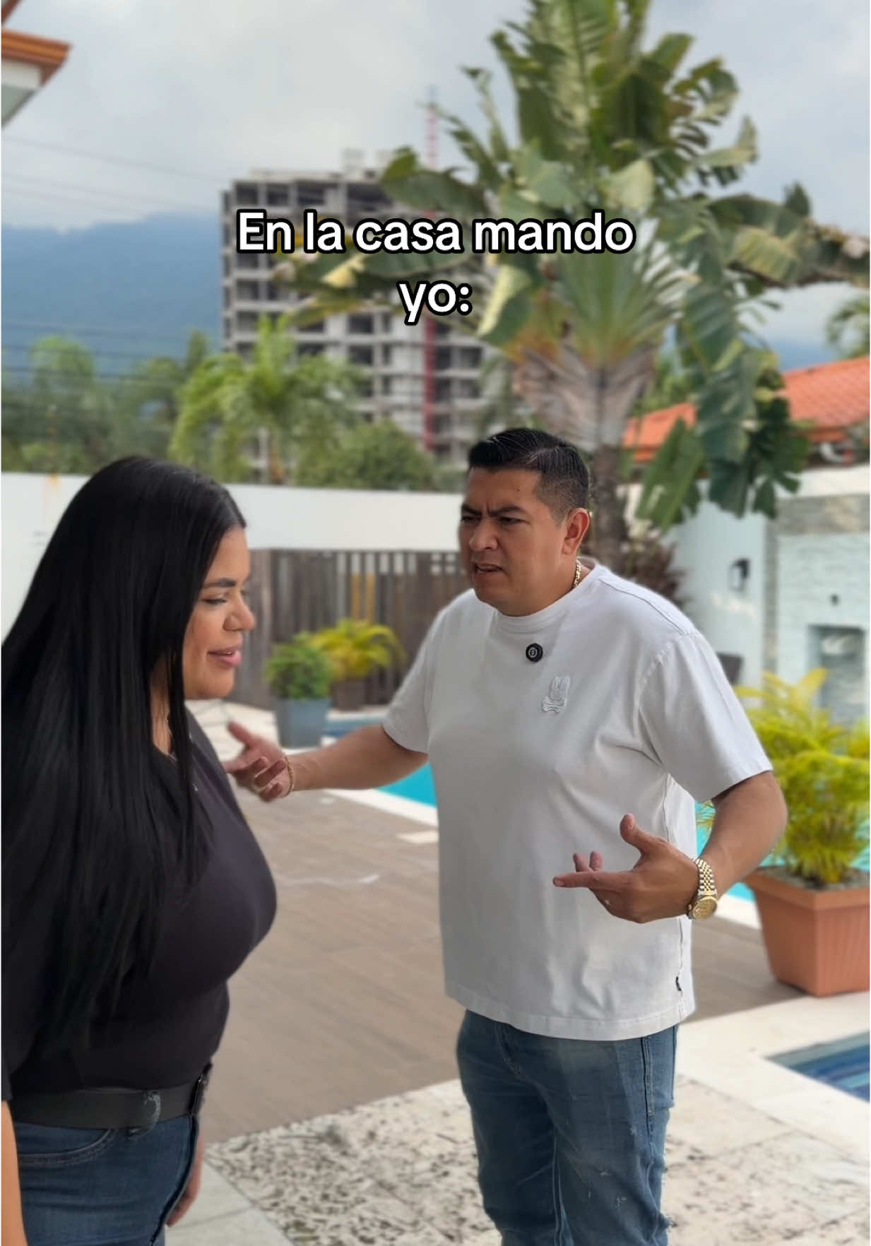 @Brayan Tabora🥩