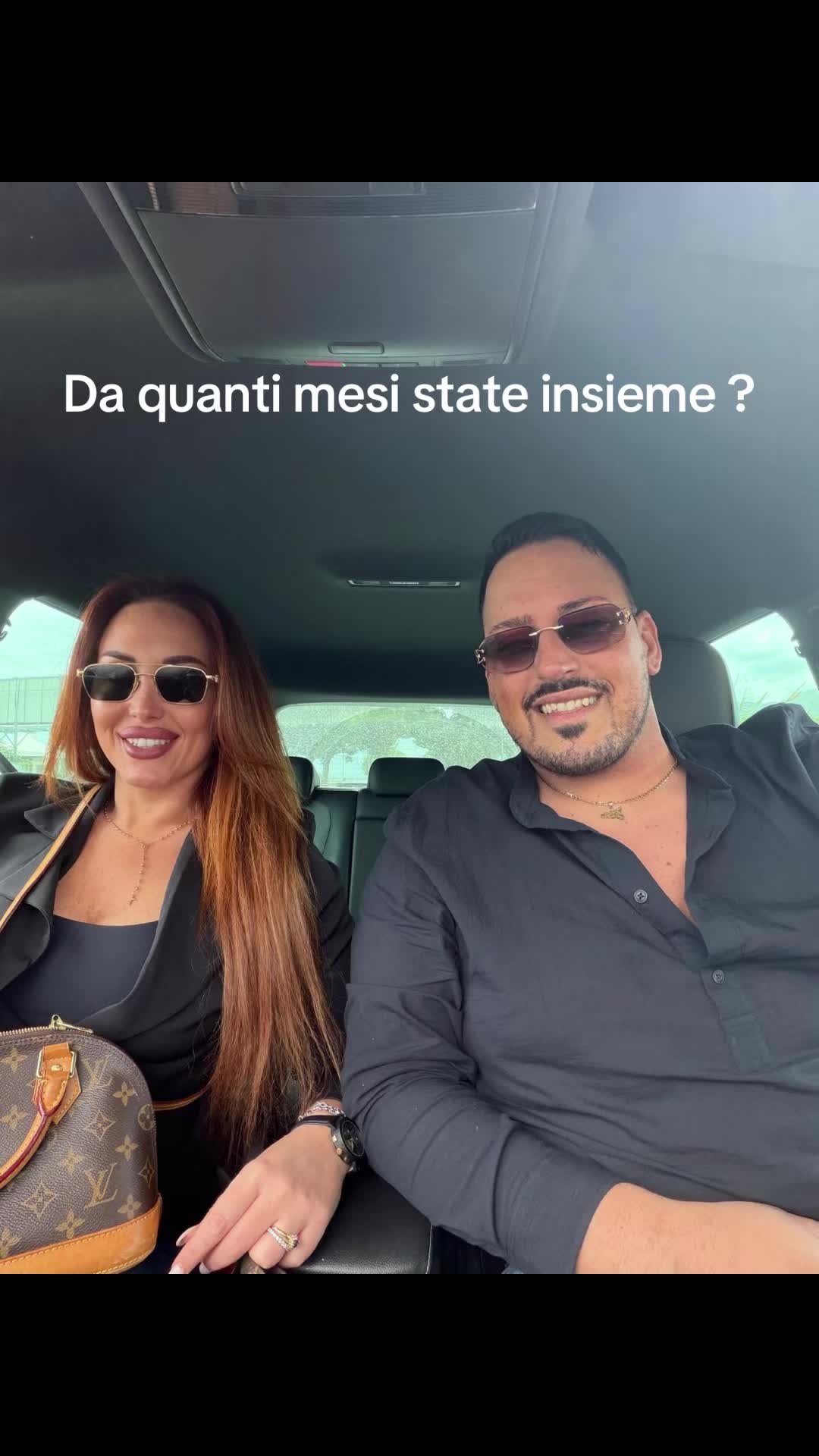 @Giada di fede