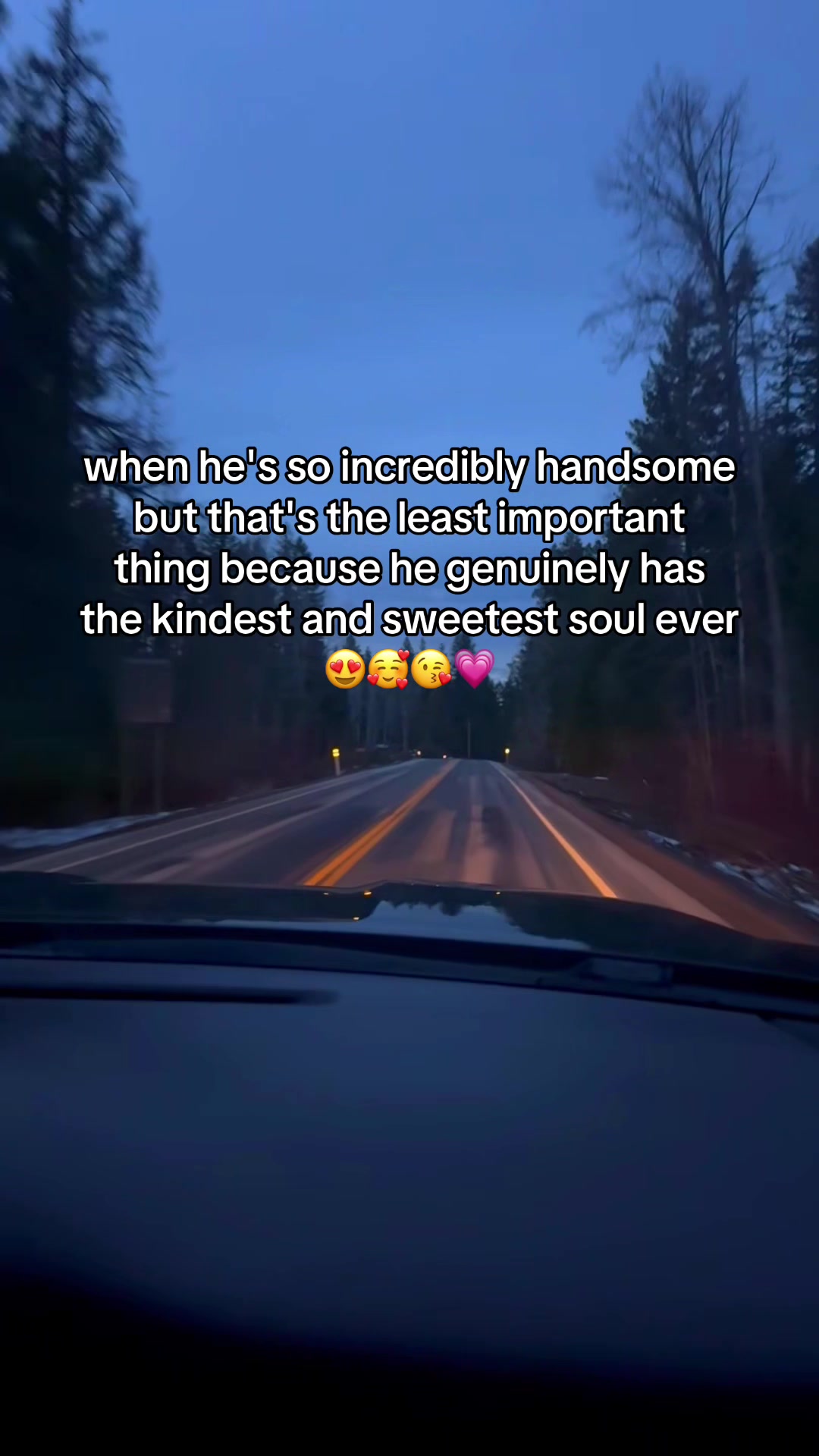 @vanessaunfiltered85