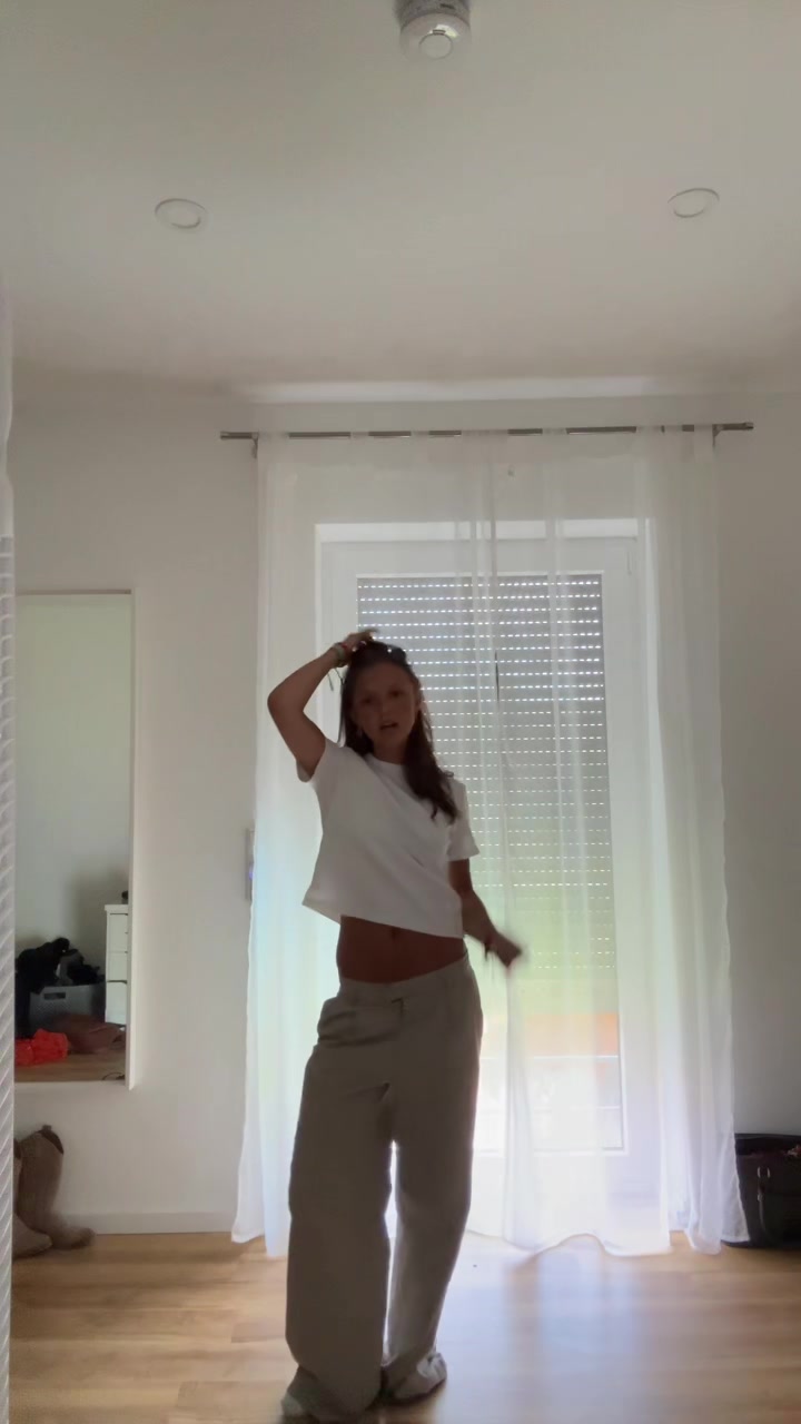 @lenq_260