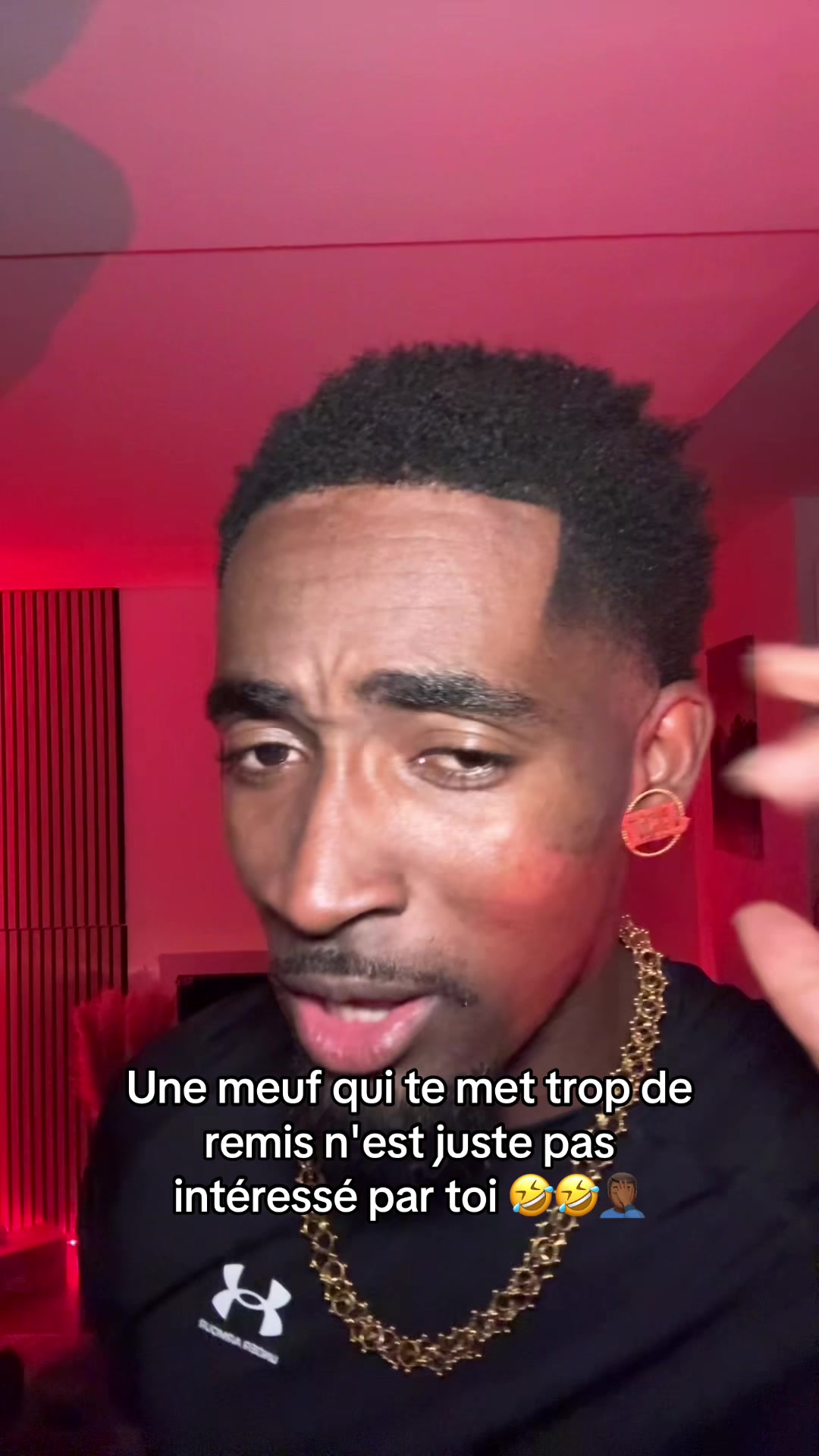 @🇬🇫JF7🇭🇹