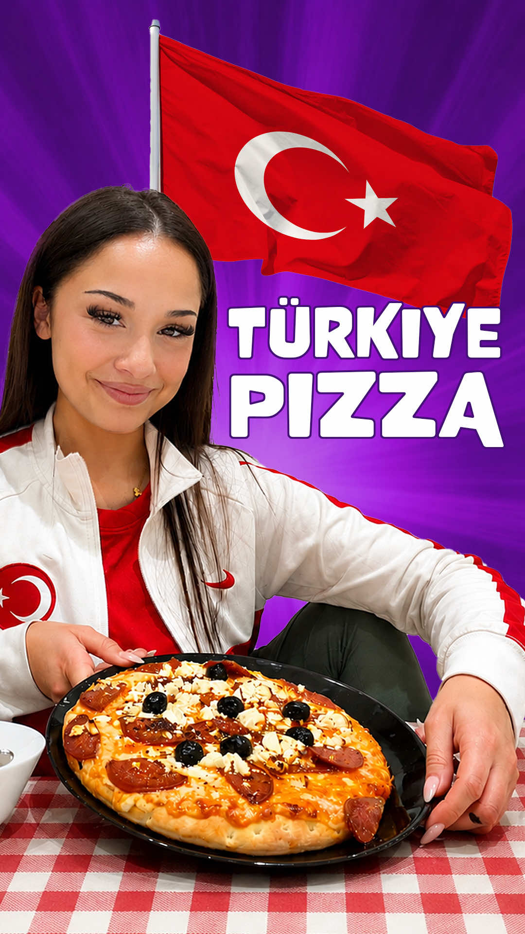 @ALEYNA KUŞ
