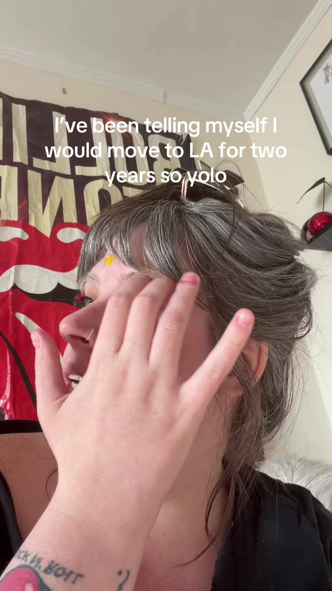 @courtneycoppa_