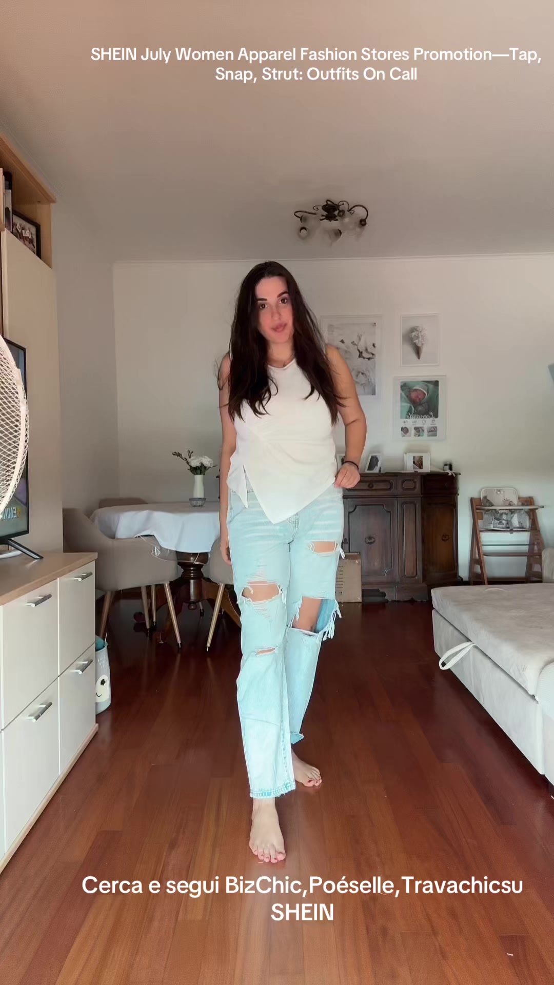 @Ilaria