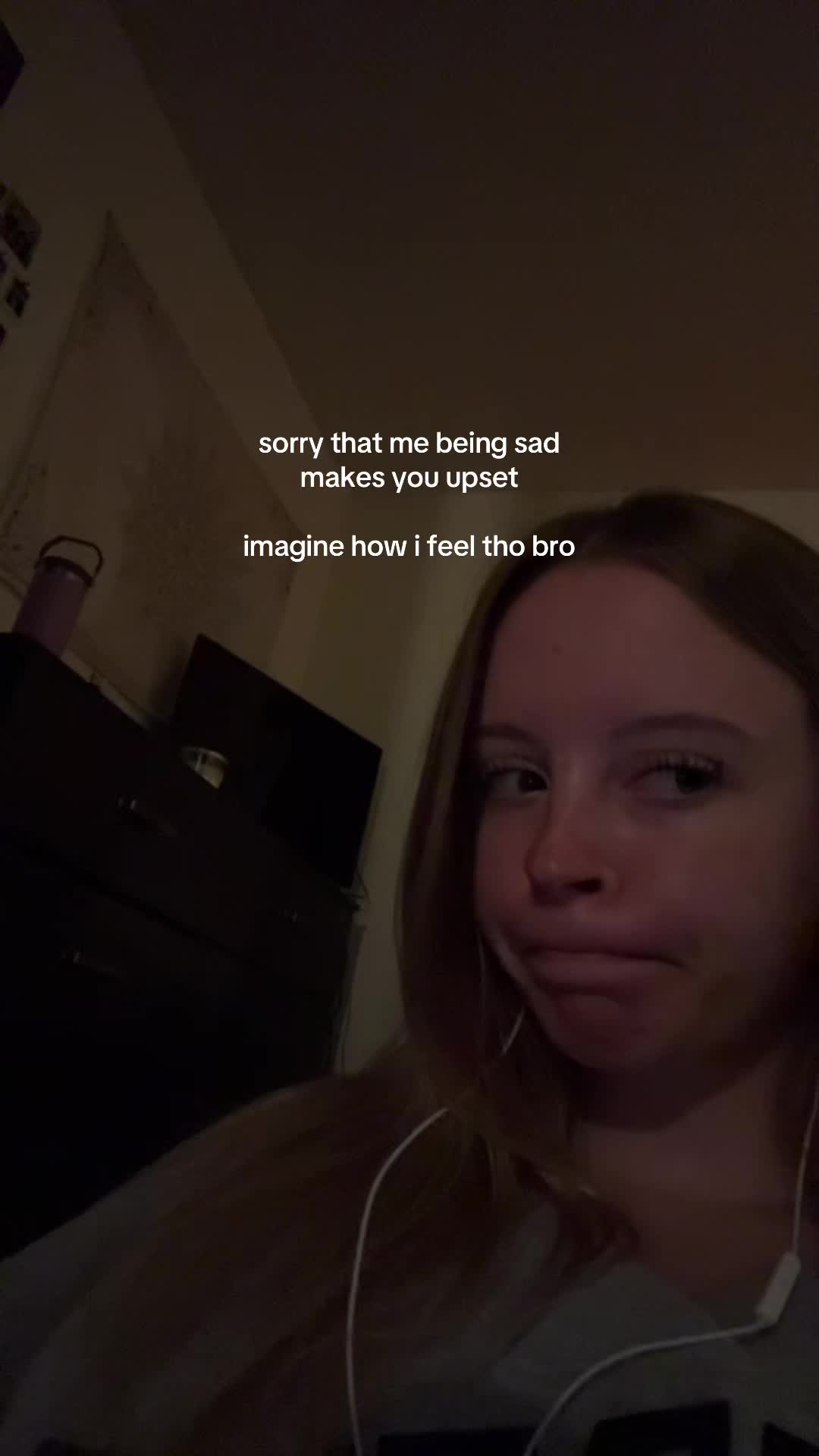 @mollysfarted