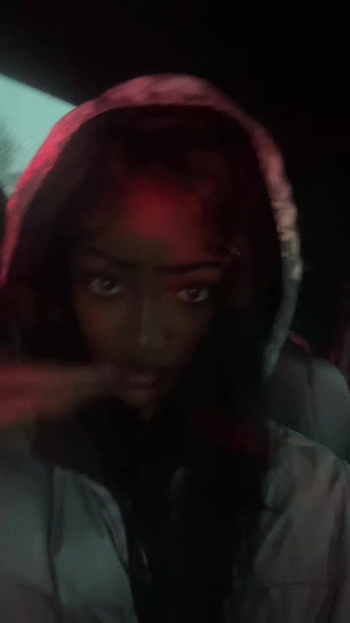 @chidalu_05