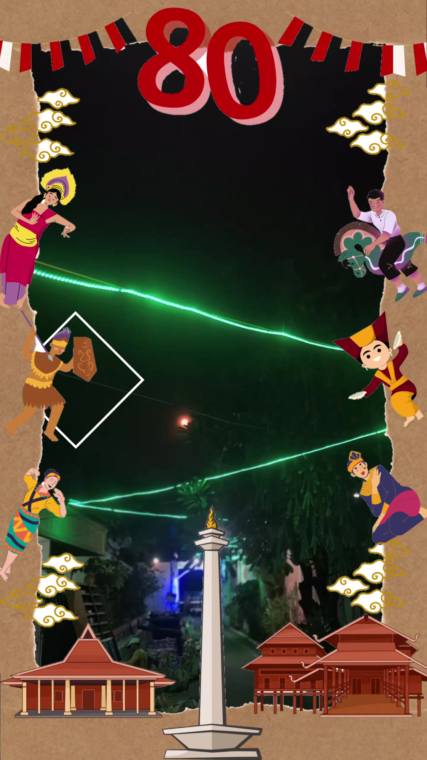 @KARANG TARUNA FAJAR MULIA