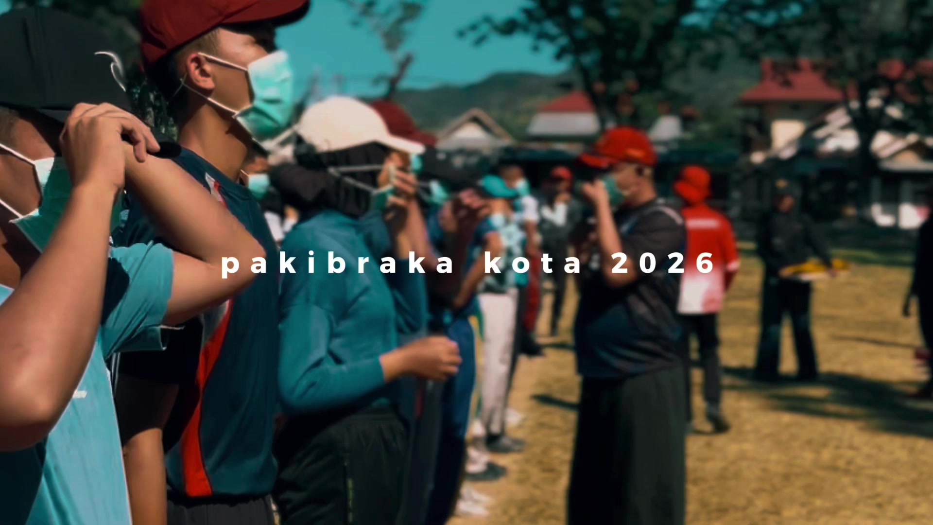 @PPI KOTA GORONTALO