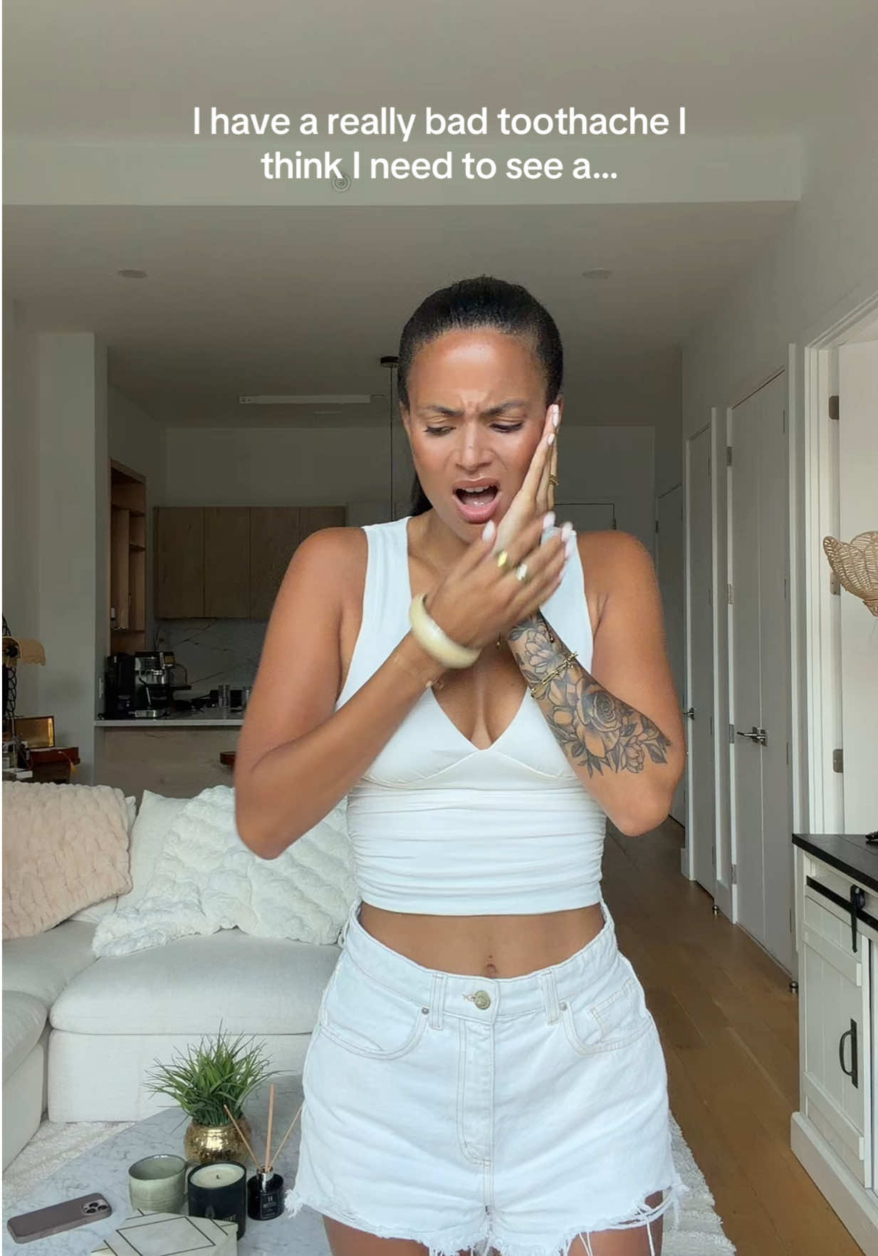 @KYRA