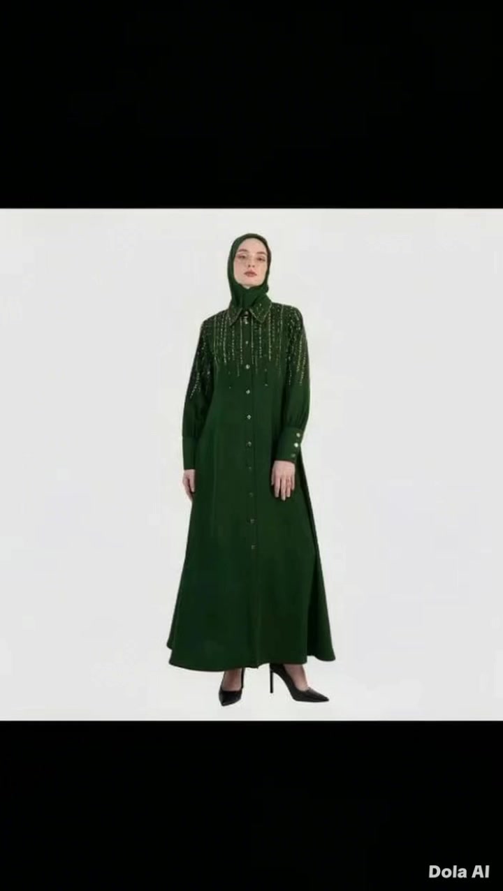 @ZAZ Collection 2