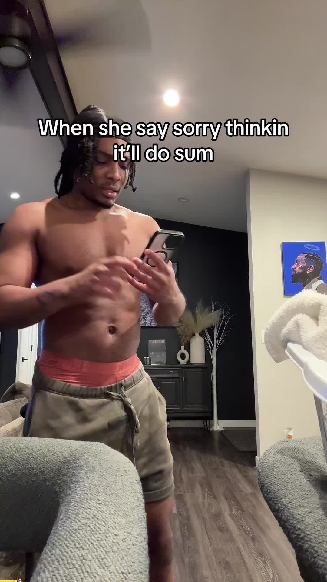 @Ejayybaby