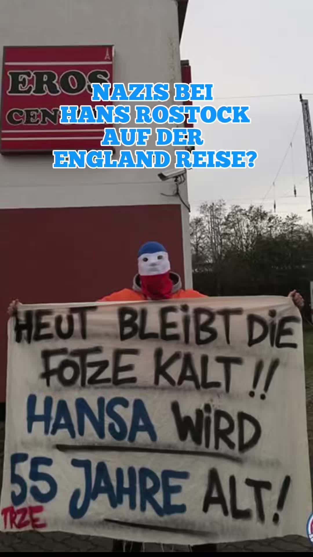 @XFORCEULTRAS