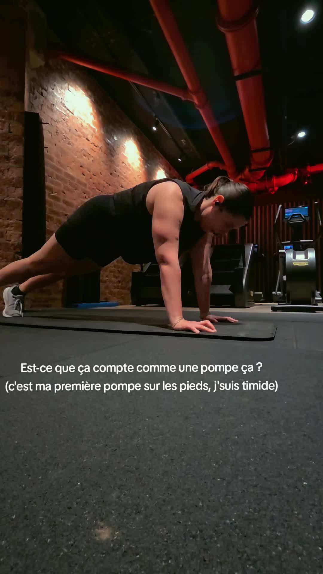 @Sandraxhb 🇨🇵