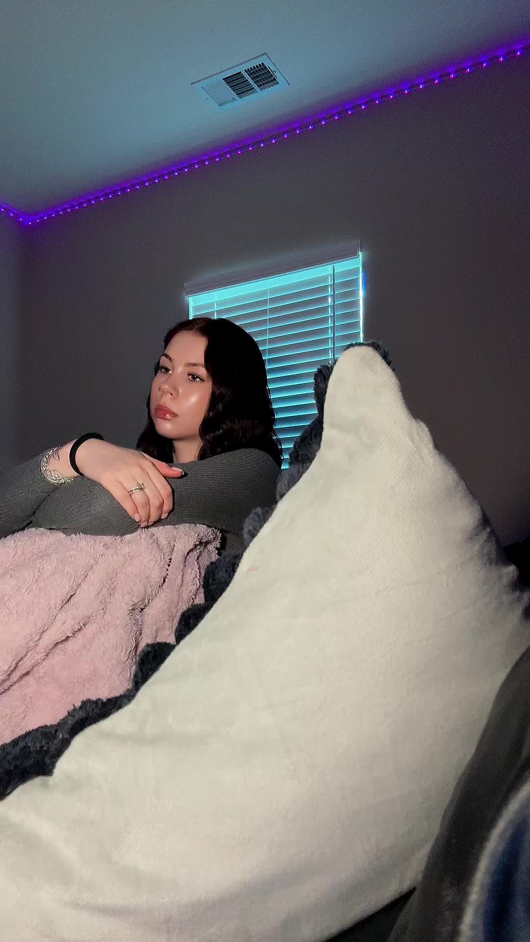 @loralai_lynn