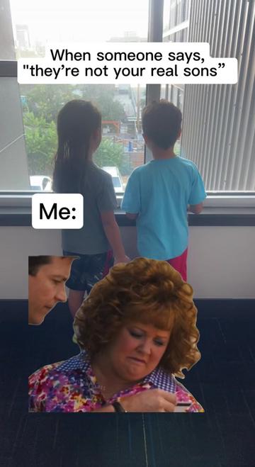 @the_biigviibe