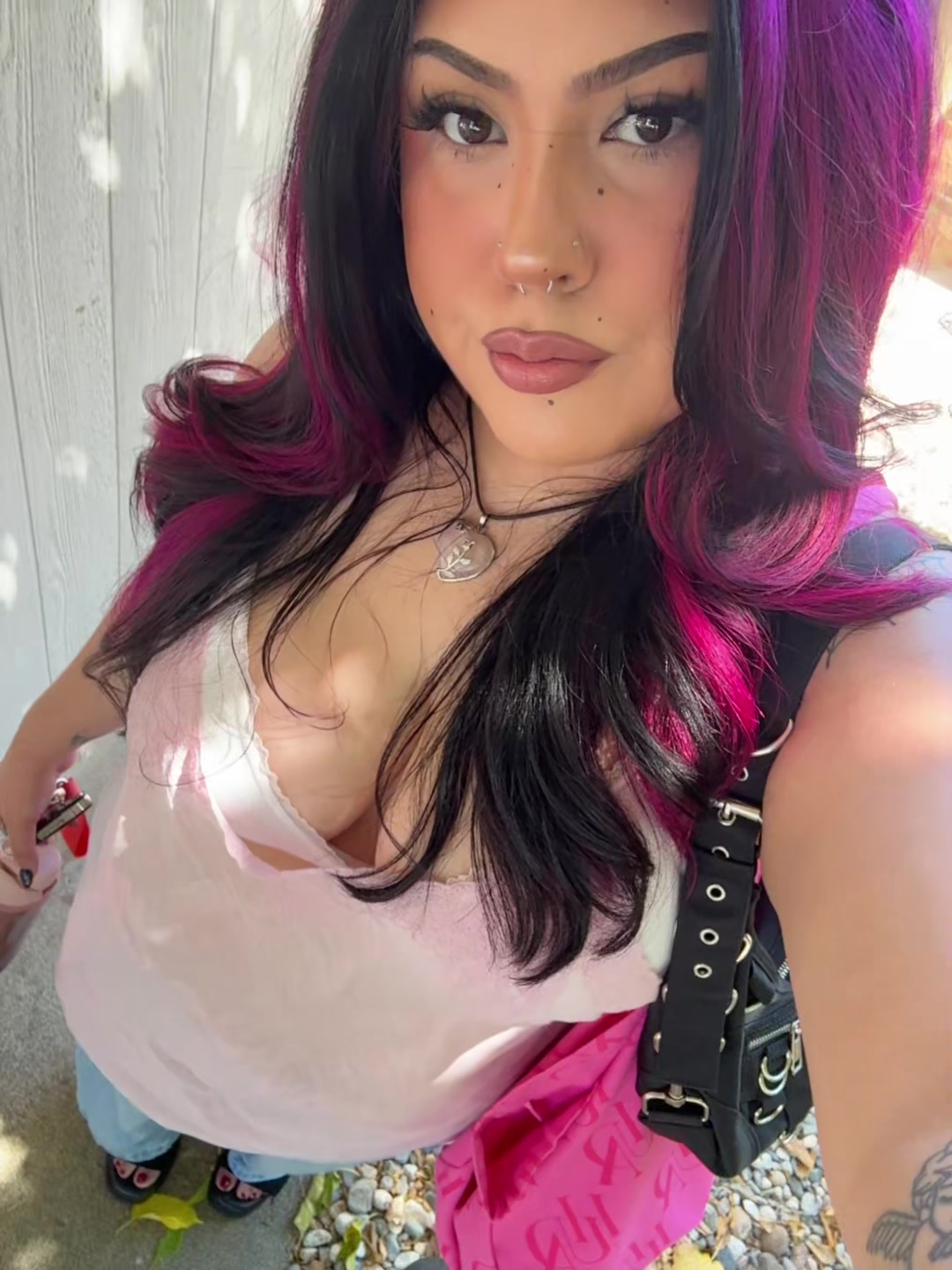 @micaelaa🕸️🕷️