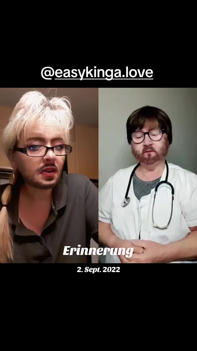 @Bineluckys