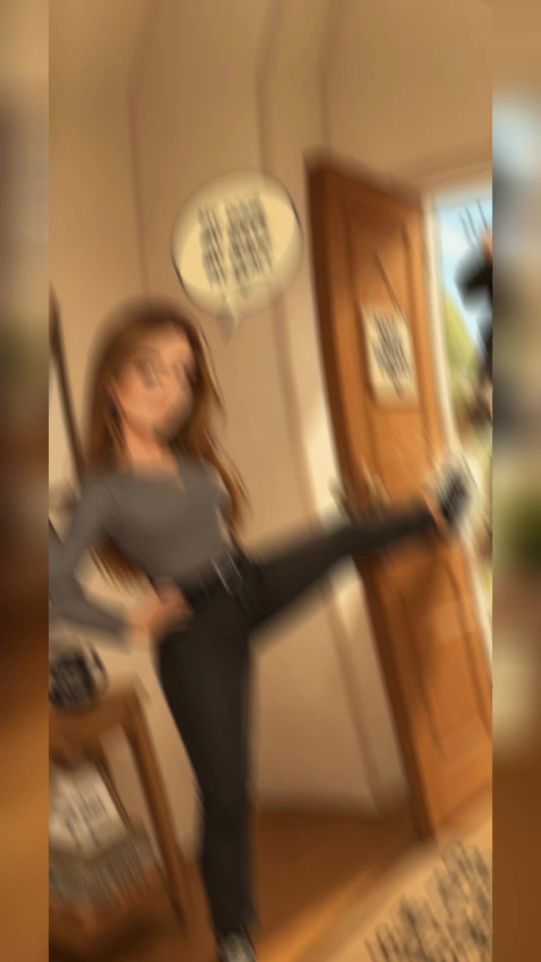 @Ashley 🫦